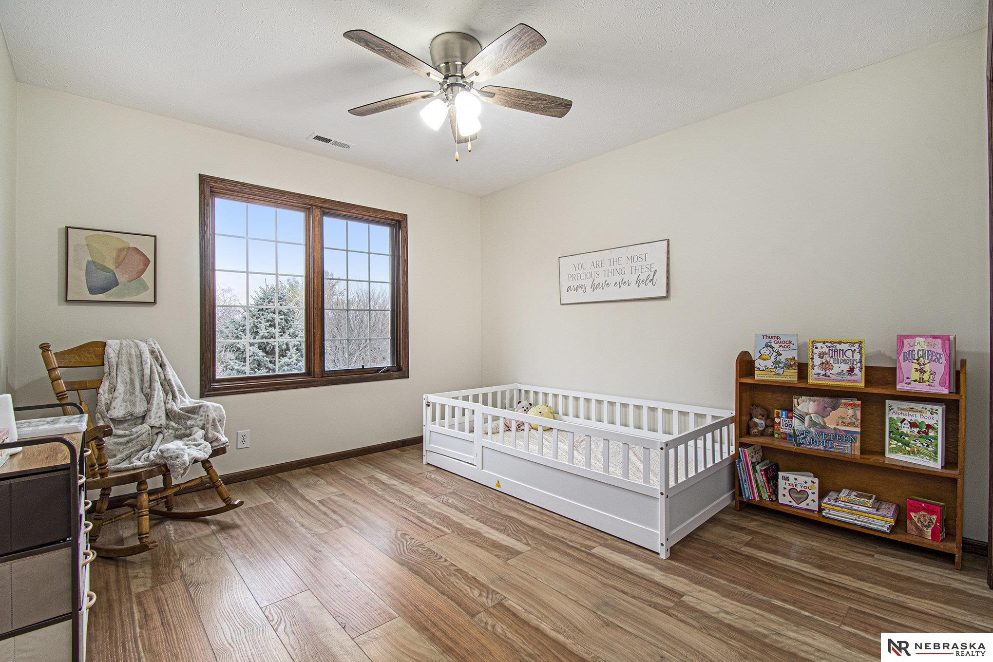 4200 Eagle Ridge Road