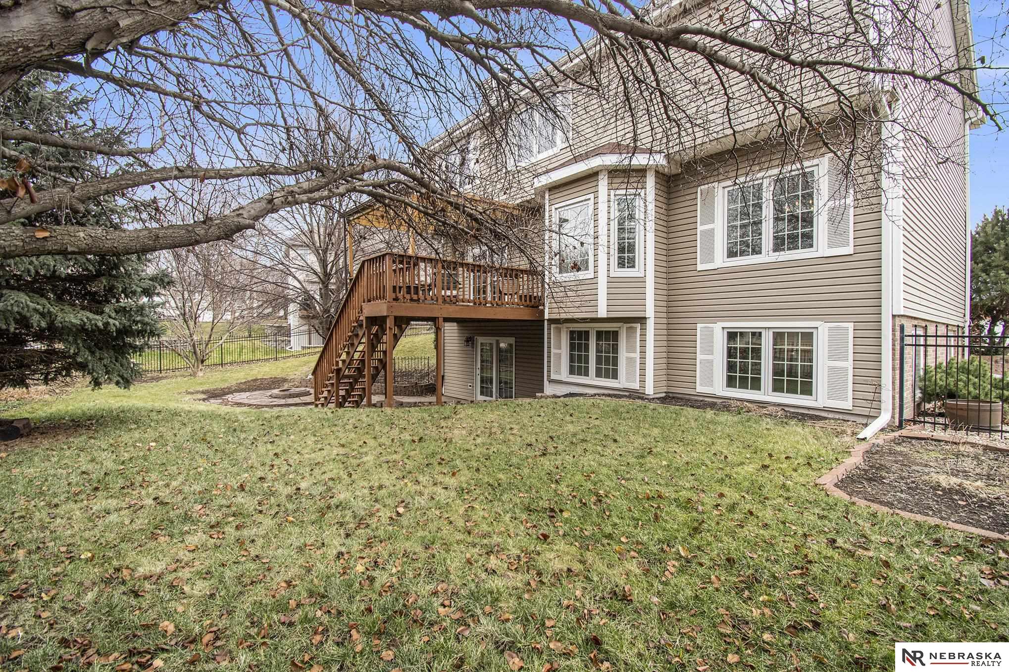 4200 Eagle Ridge Road