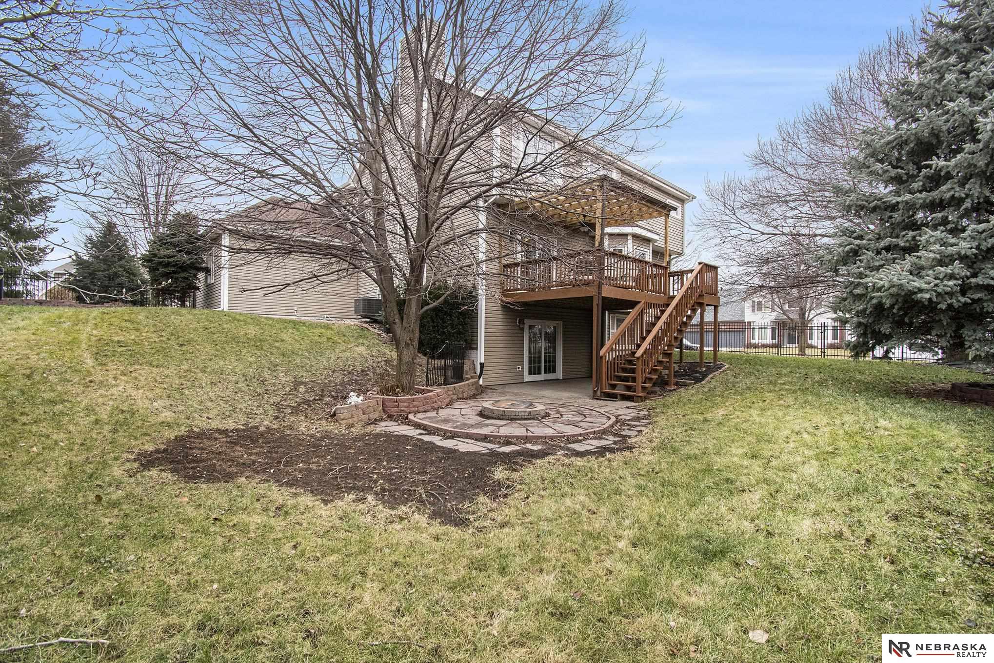 4200 Eagle Ridge Road