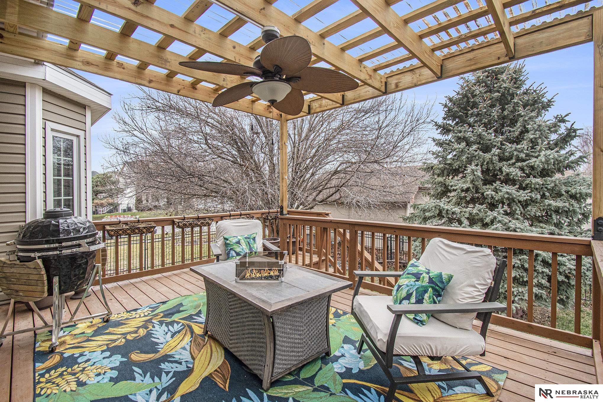 4200 Eagle Ridge Road