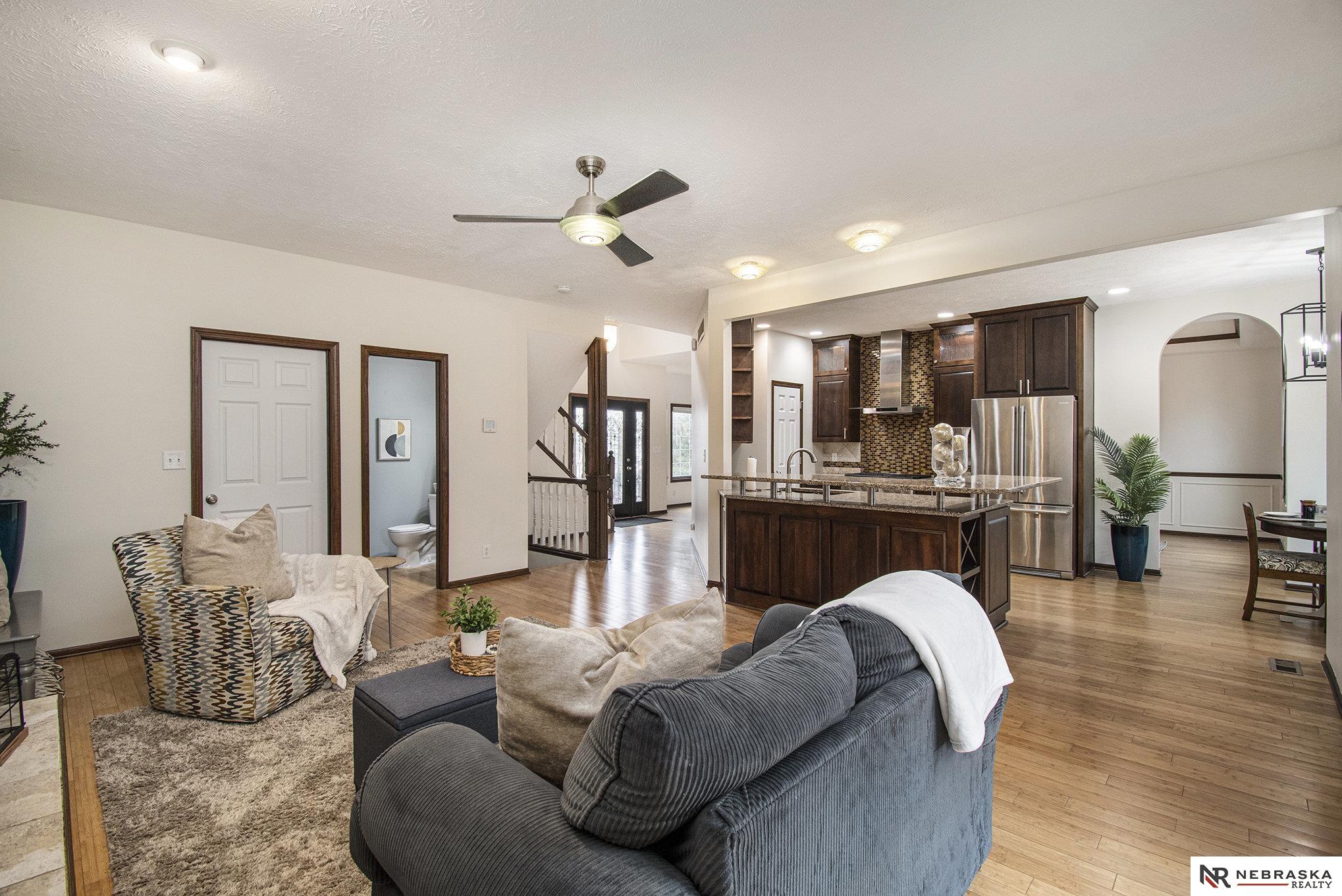 4200 Eagle Ridge Road