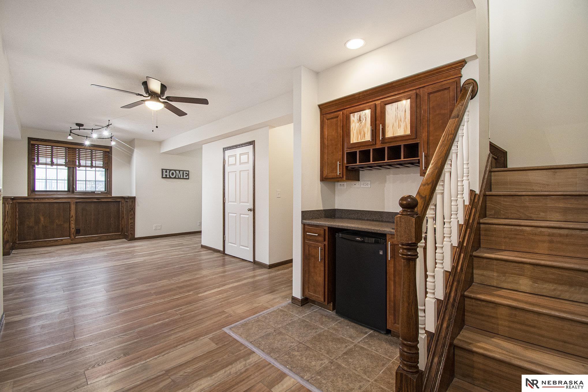 4200 Eagle Ridge Road