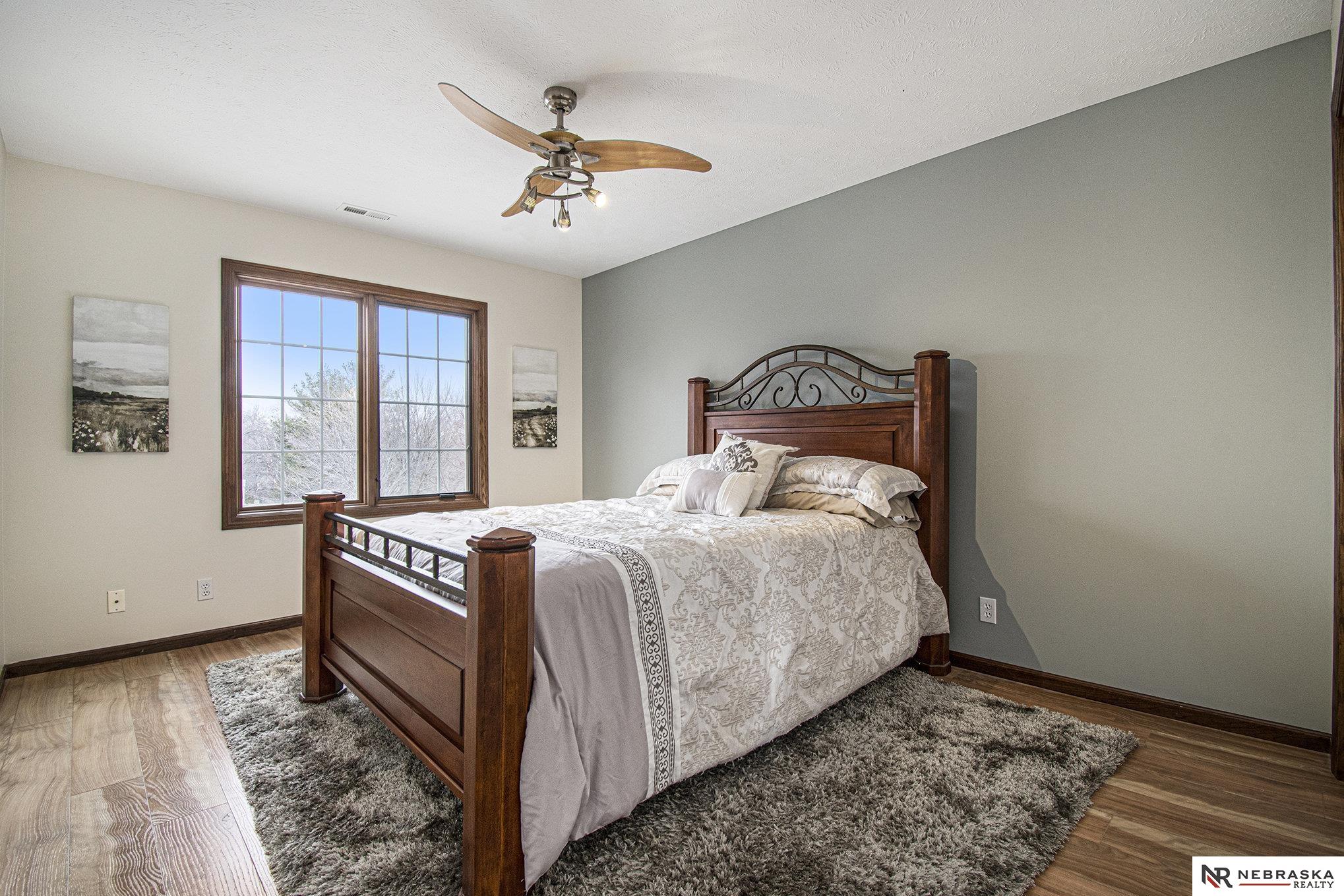 4200 Eagle Ridge Road