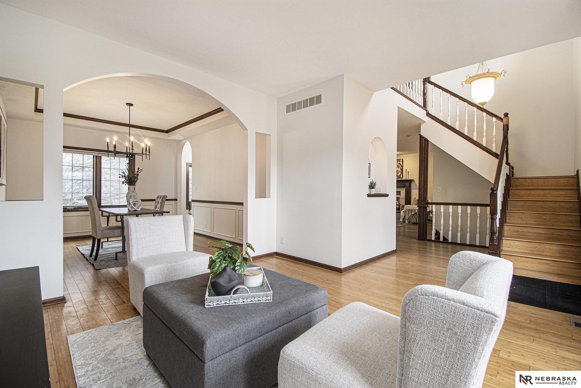 4200 Eagle Ridge Road