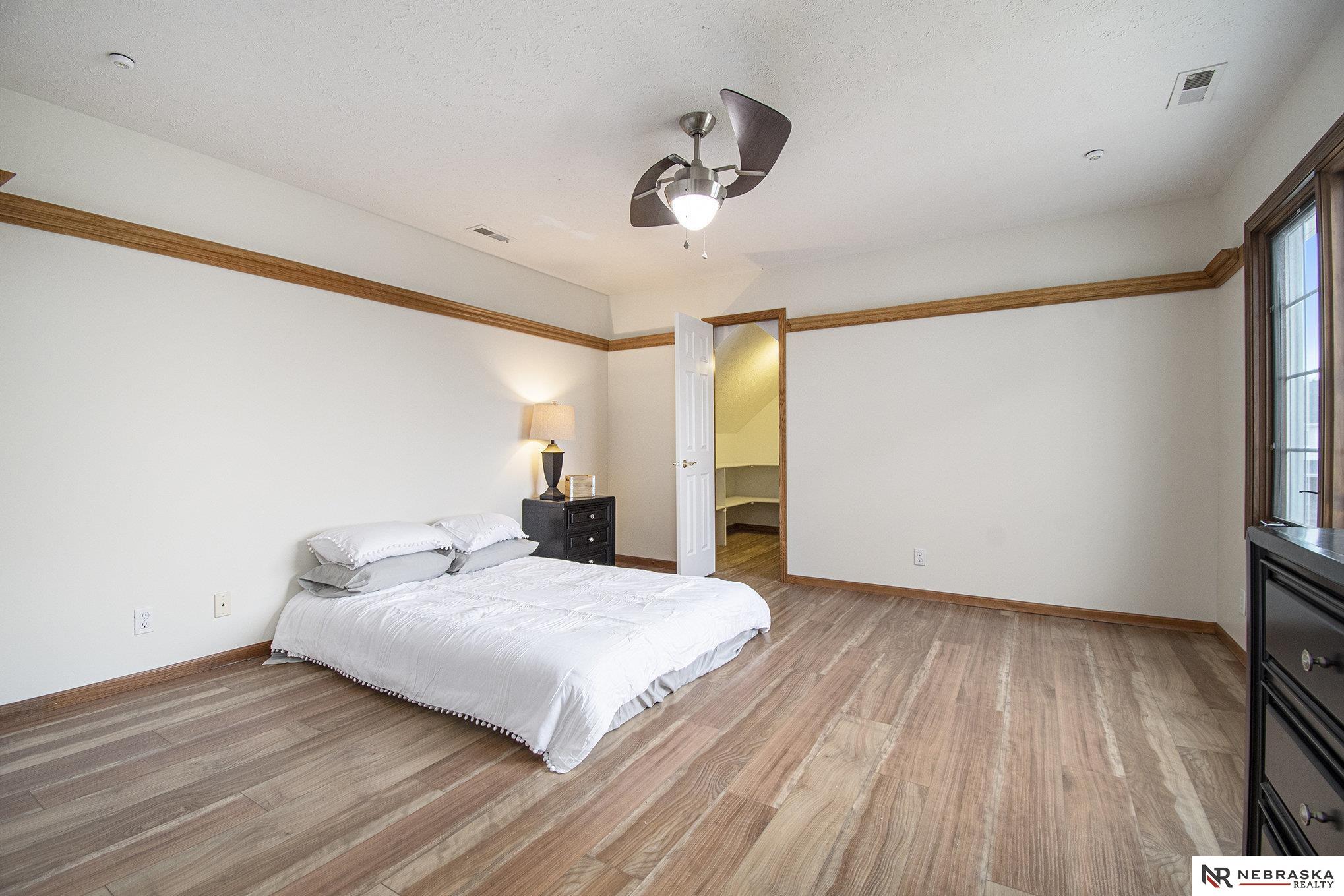 4200 Eagle Ridge Road