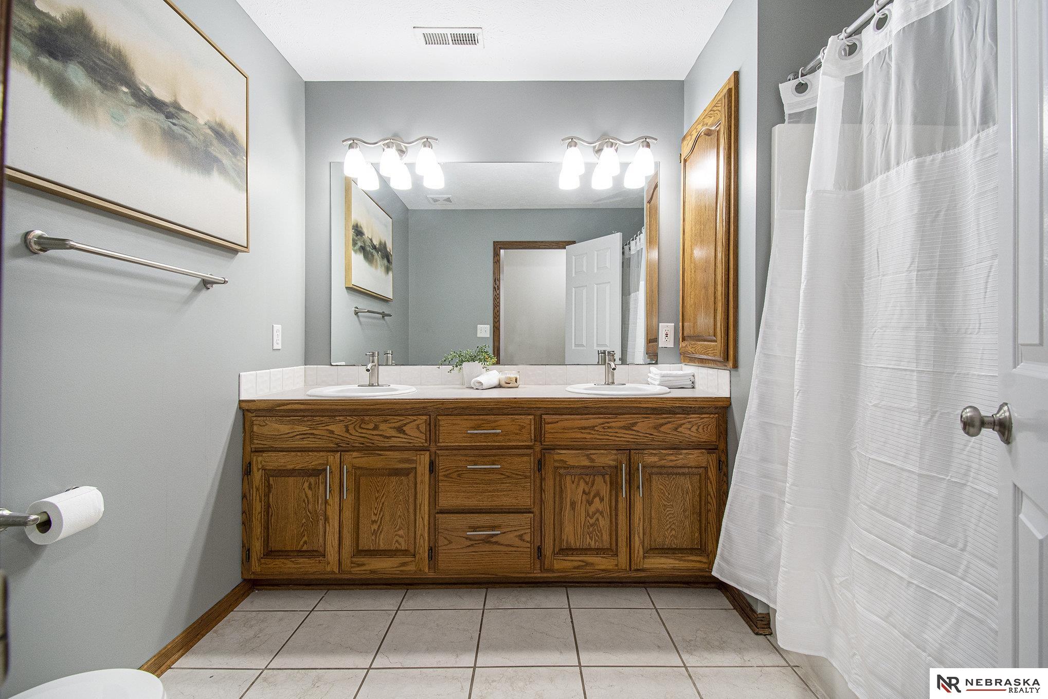 4200 Eagle Ridge Road