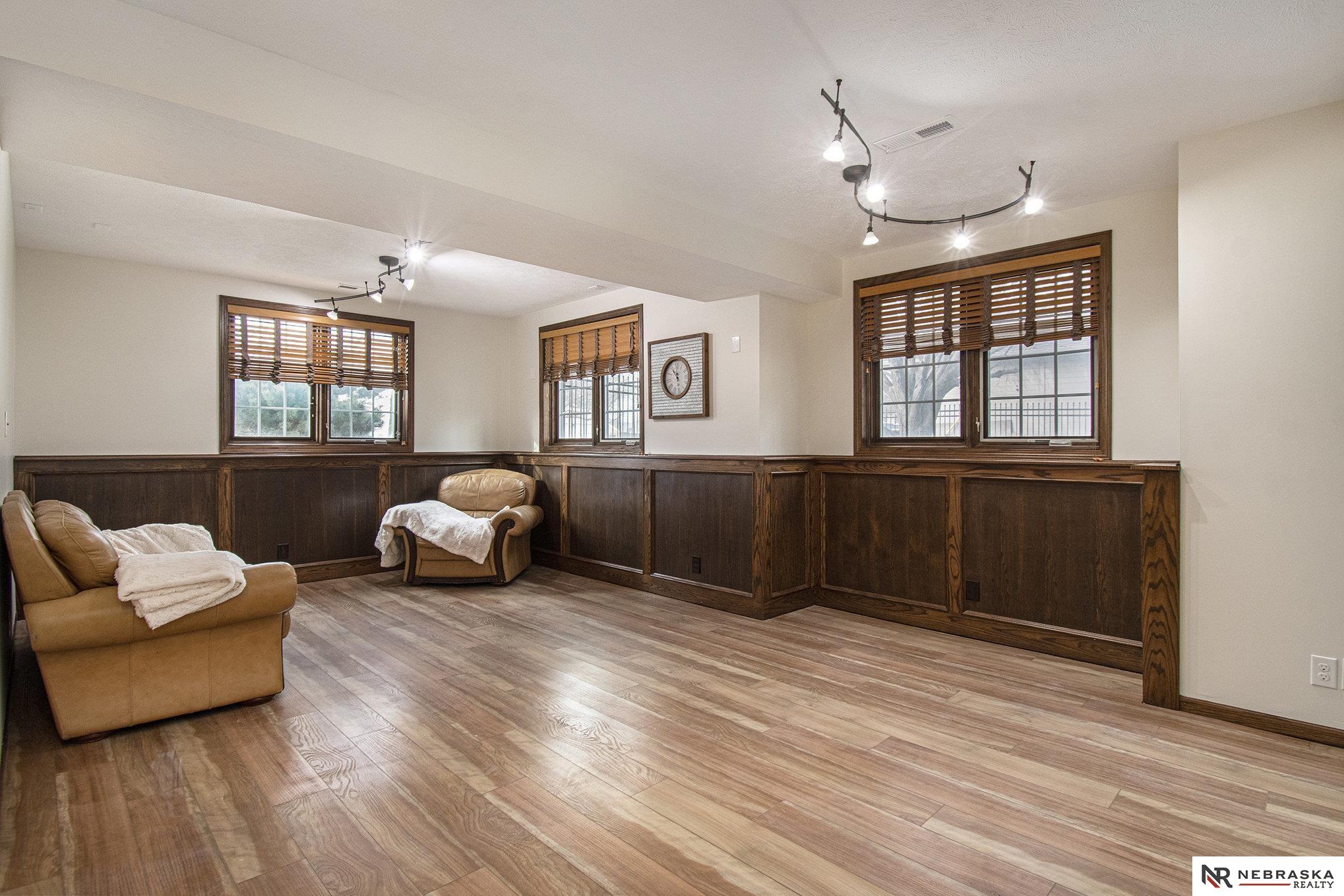 4200 Eagle Ridge Road