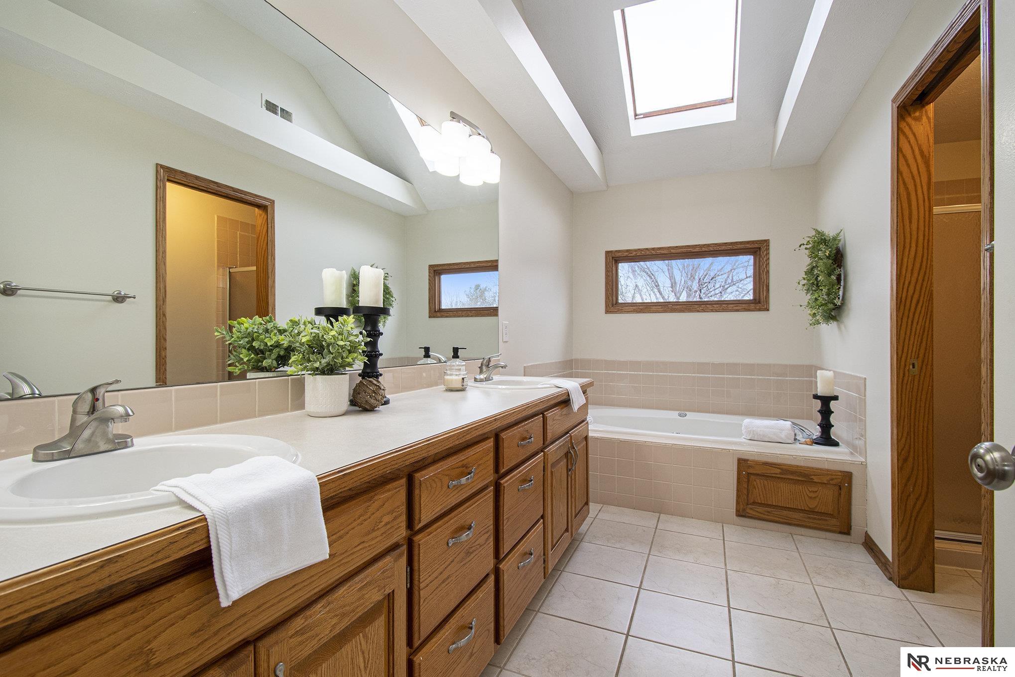 4200 Eagle Ridge Road