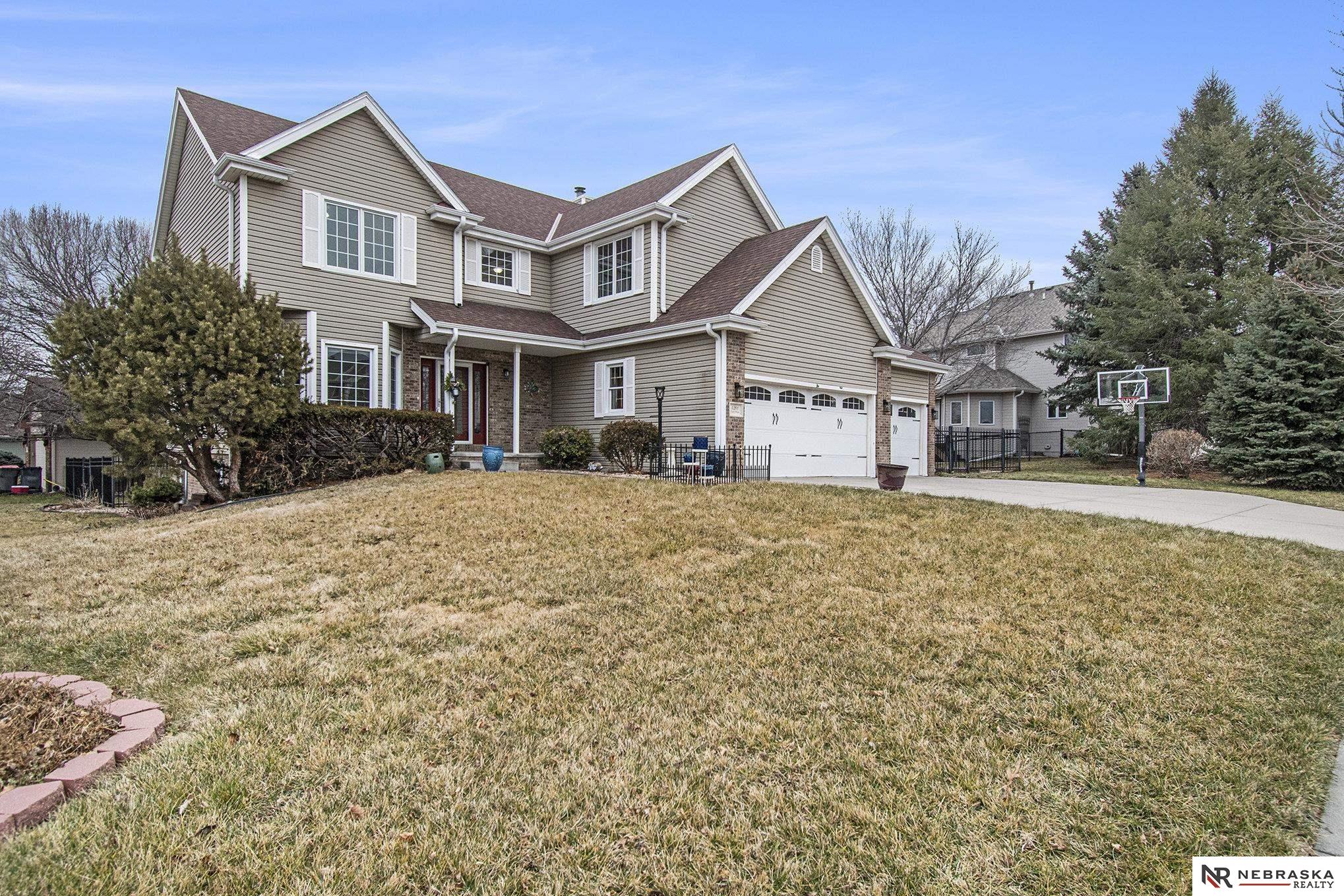 4200 Eagle Ridge Road