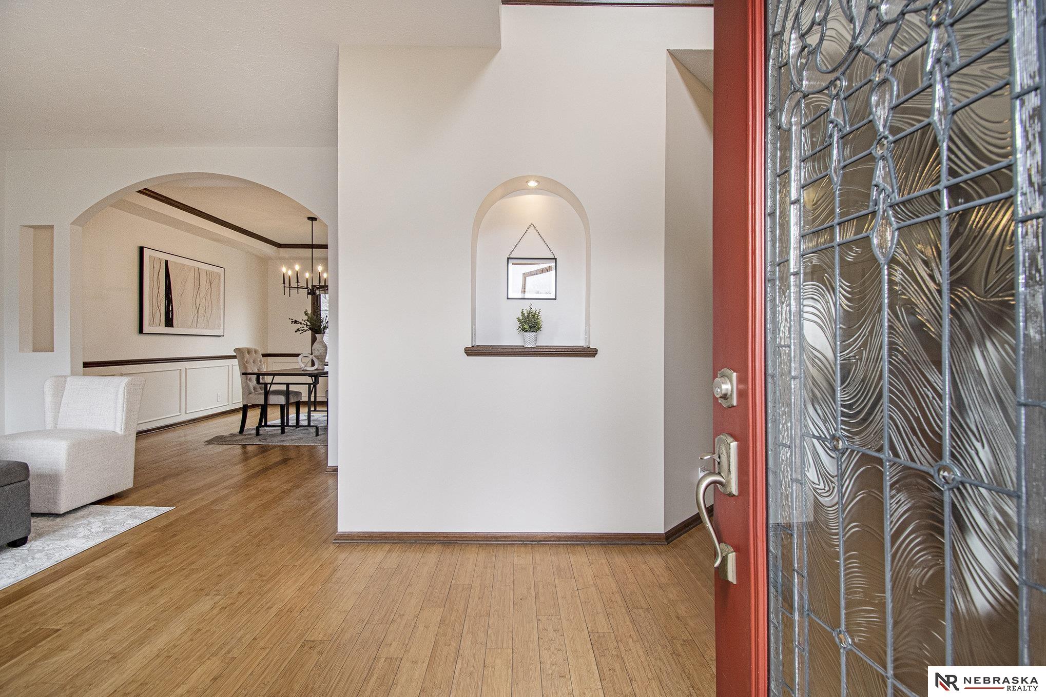 4200 Eagle Ridge Road