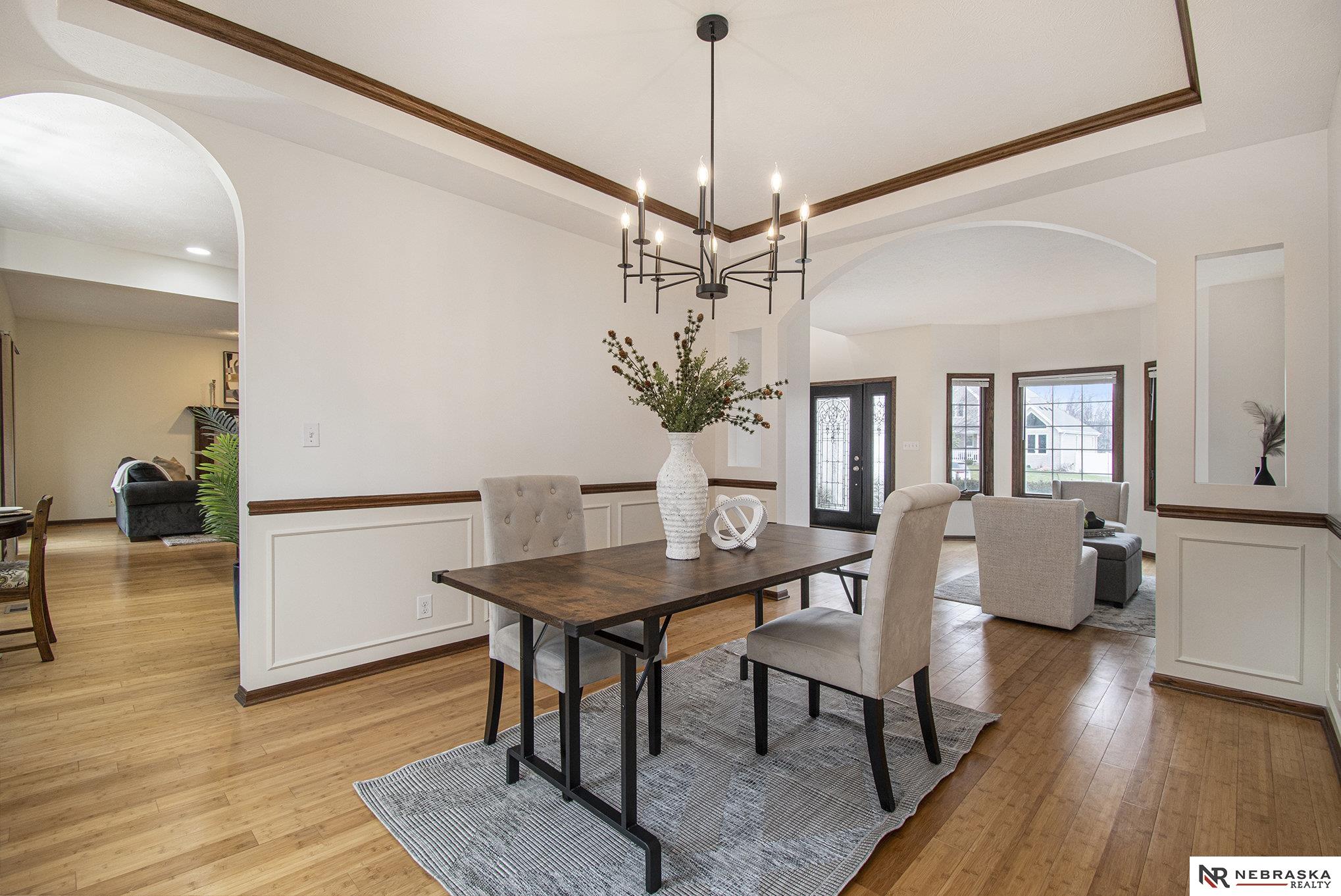 4200 Eagle Ridge Road