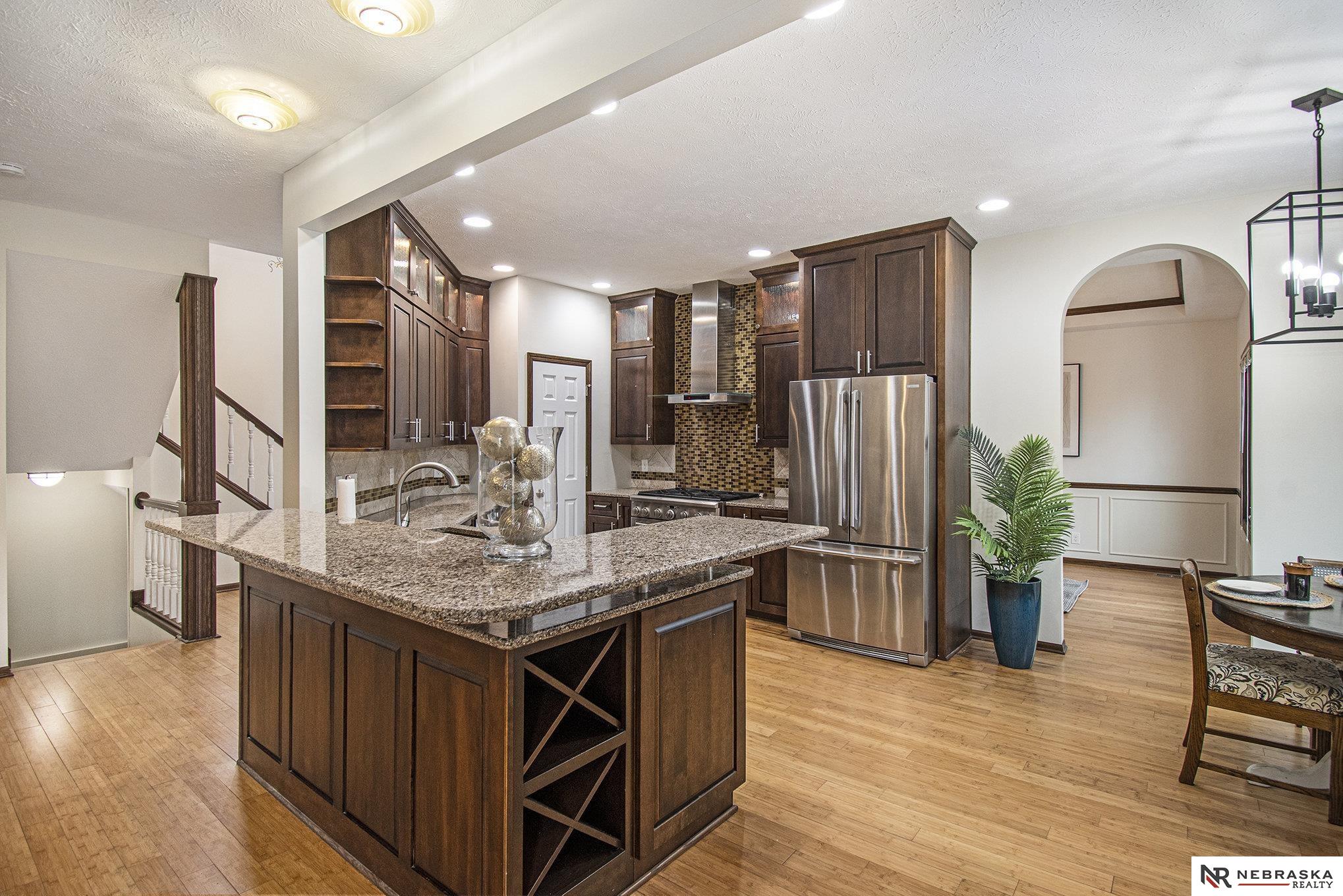 4200 Eagle Ridge Road