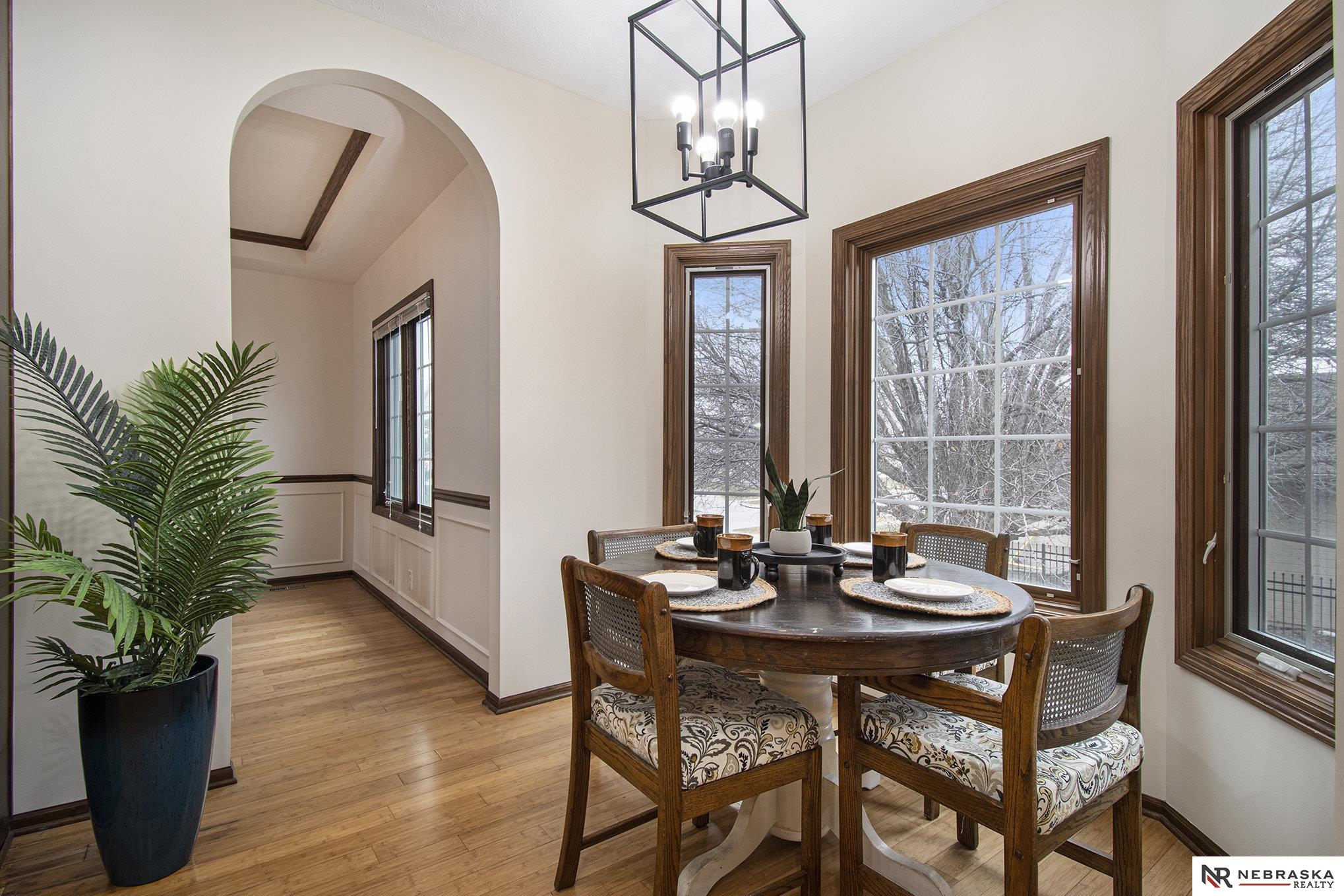 4200 Eagle Ridge Road