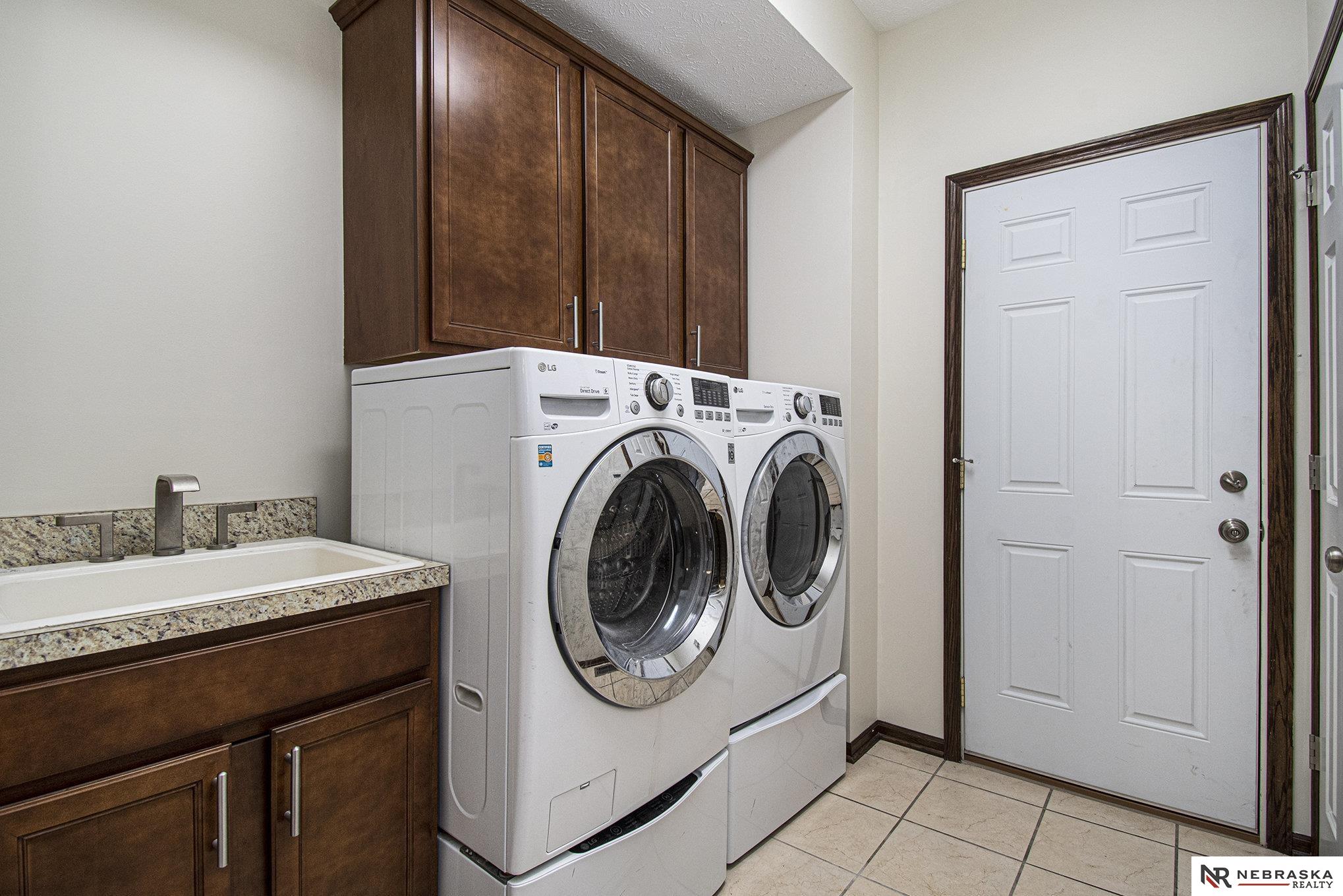 4200 Eagle Ridge Road