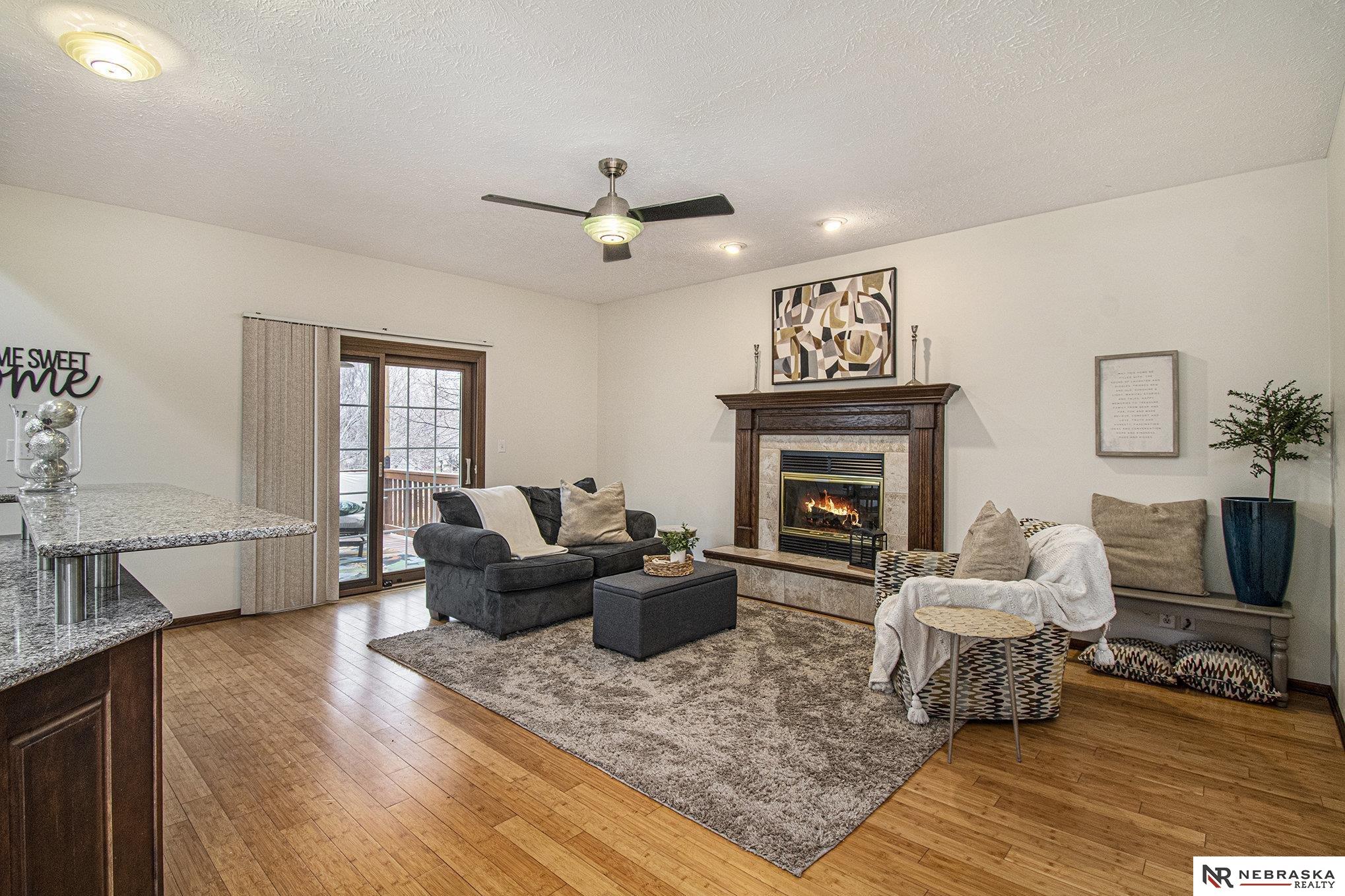 4200 Eagle Ridge Road