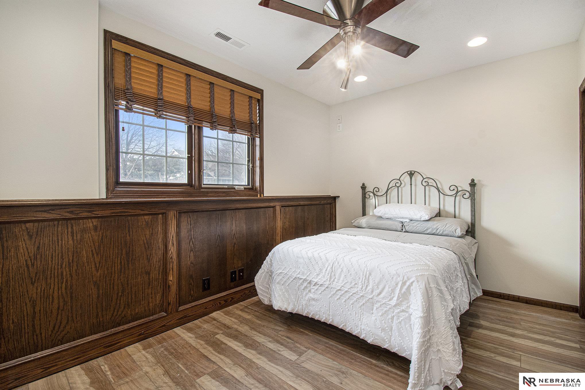 4200 Eagle Ridge Road