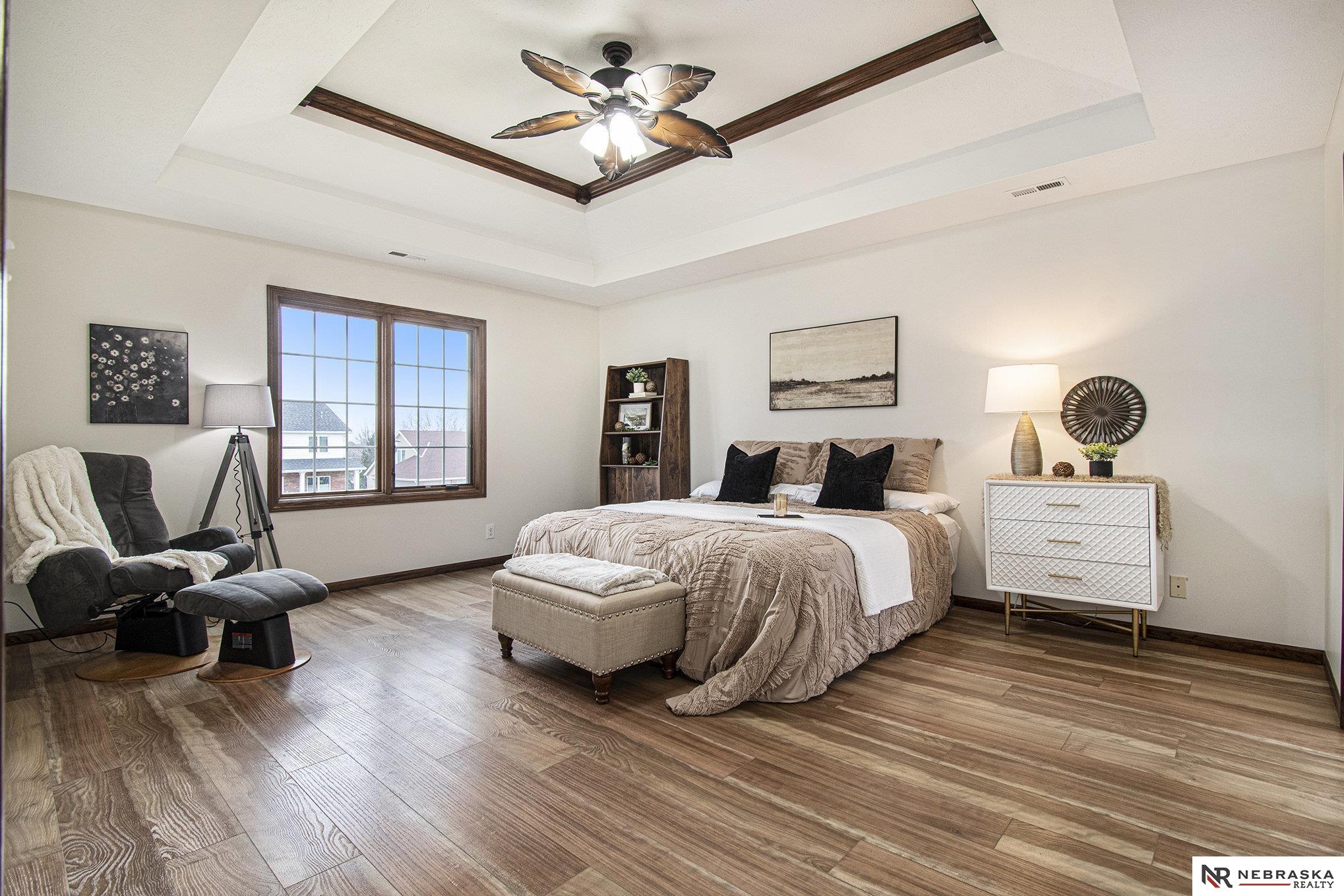 4200 Eagle Ridge Road