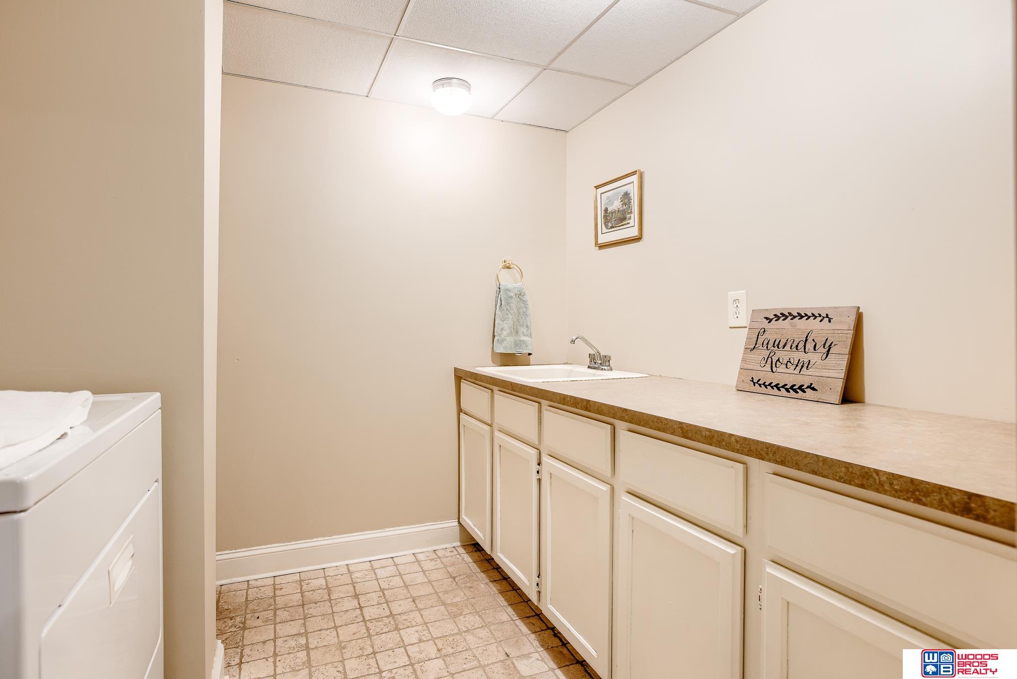 2819 Van Dorn Street