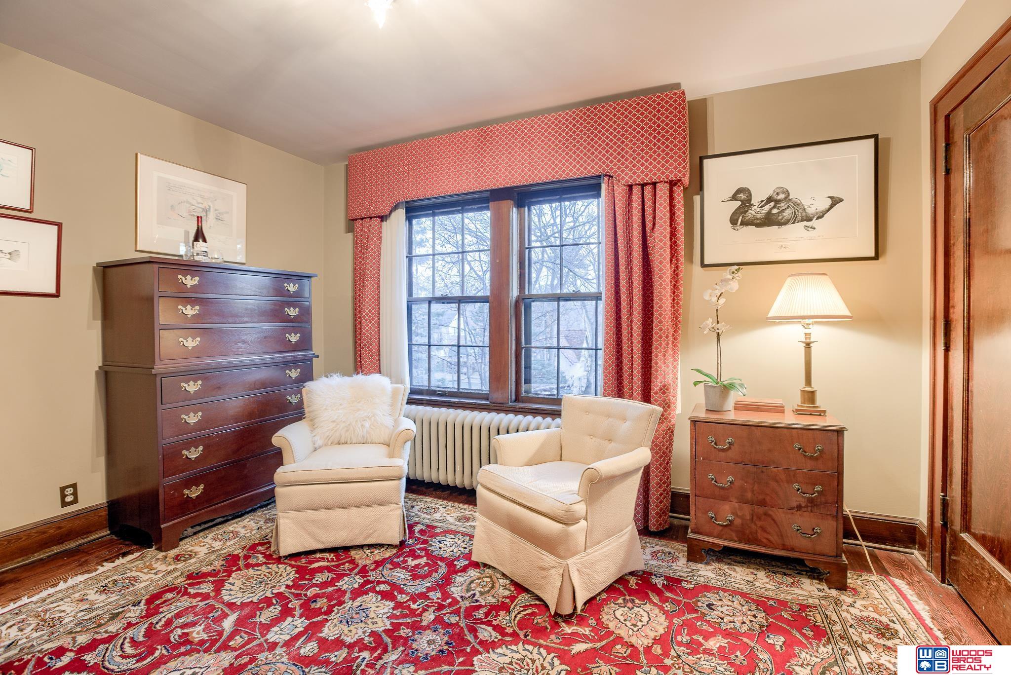 2819 Van Dorn Street