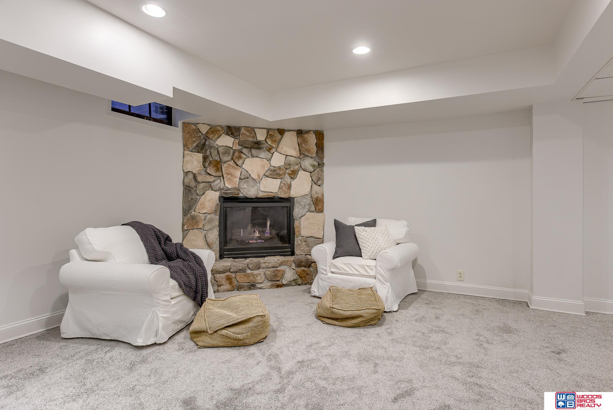 2819 Van Dorn Street