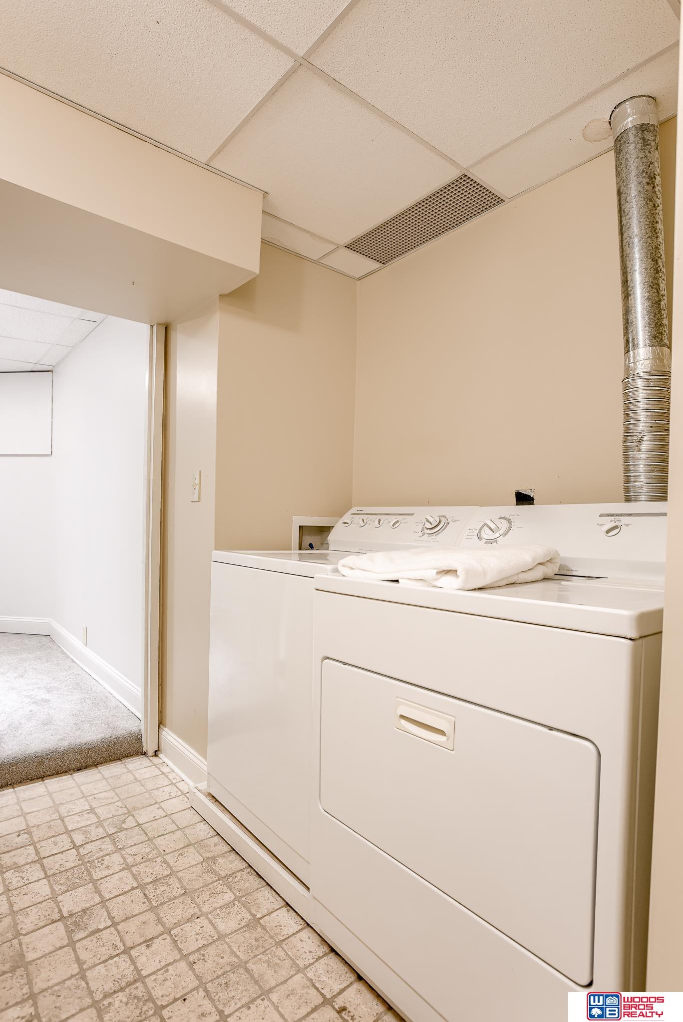 2819 Van Dorn Street