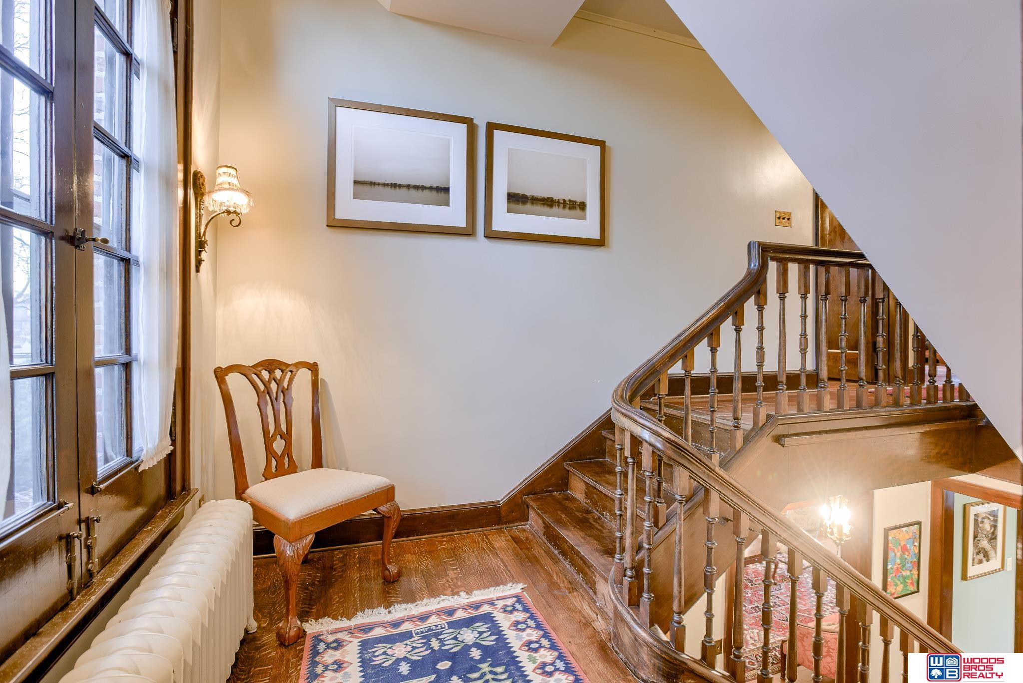 2819 Van Dorn Street