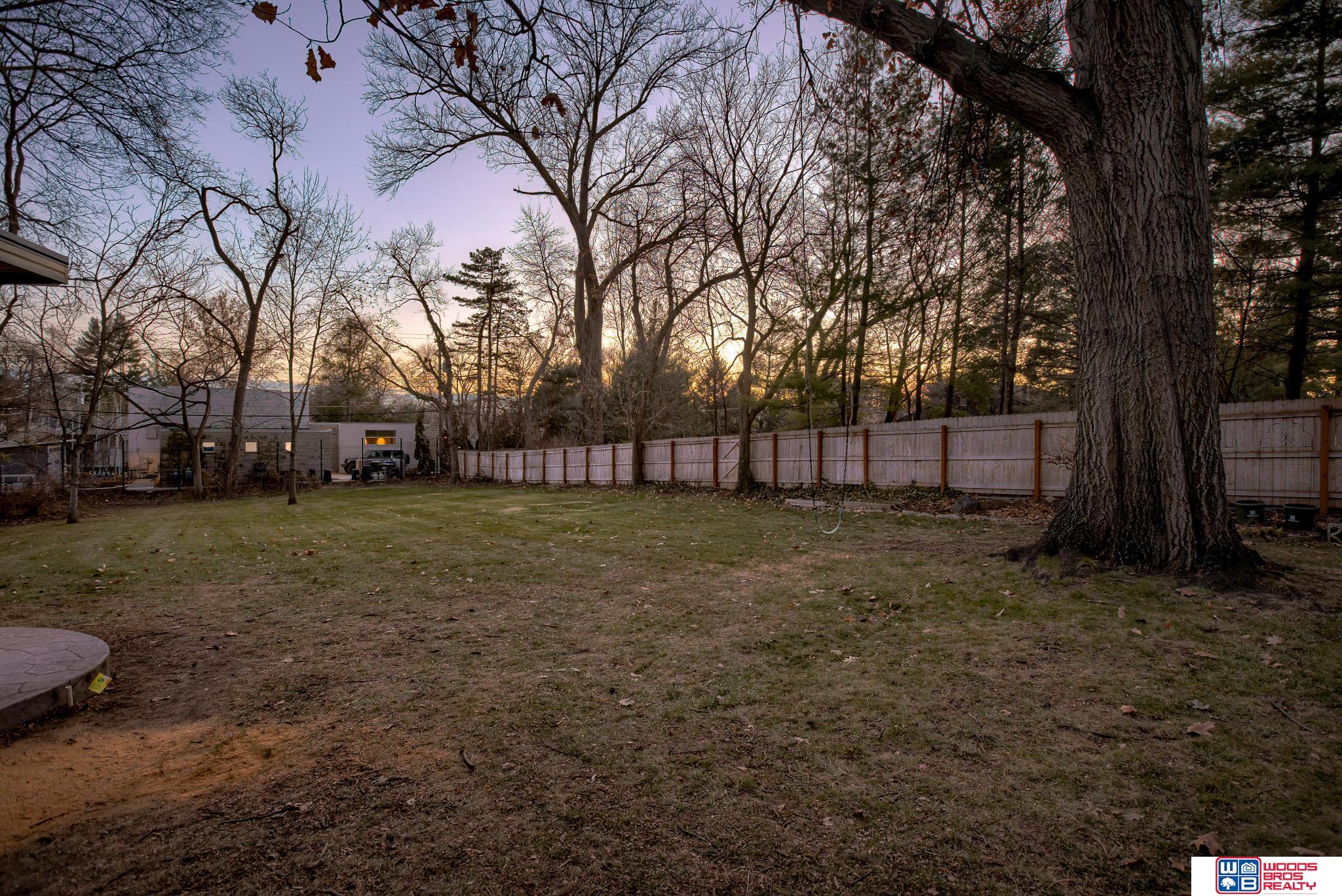 2819 Van Dorn Street