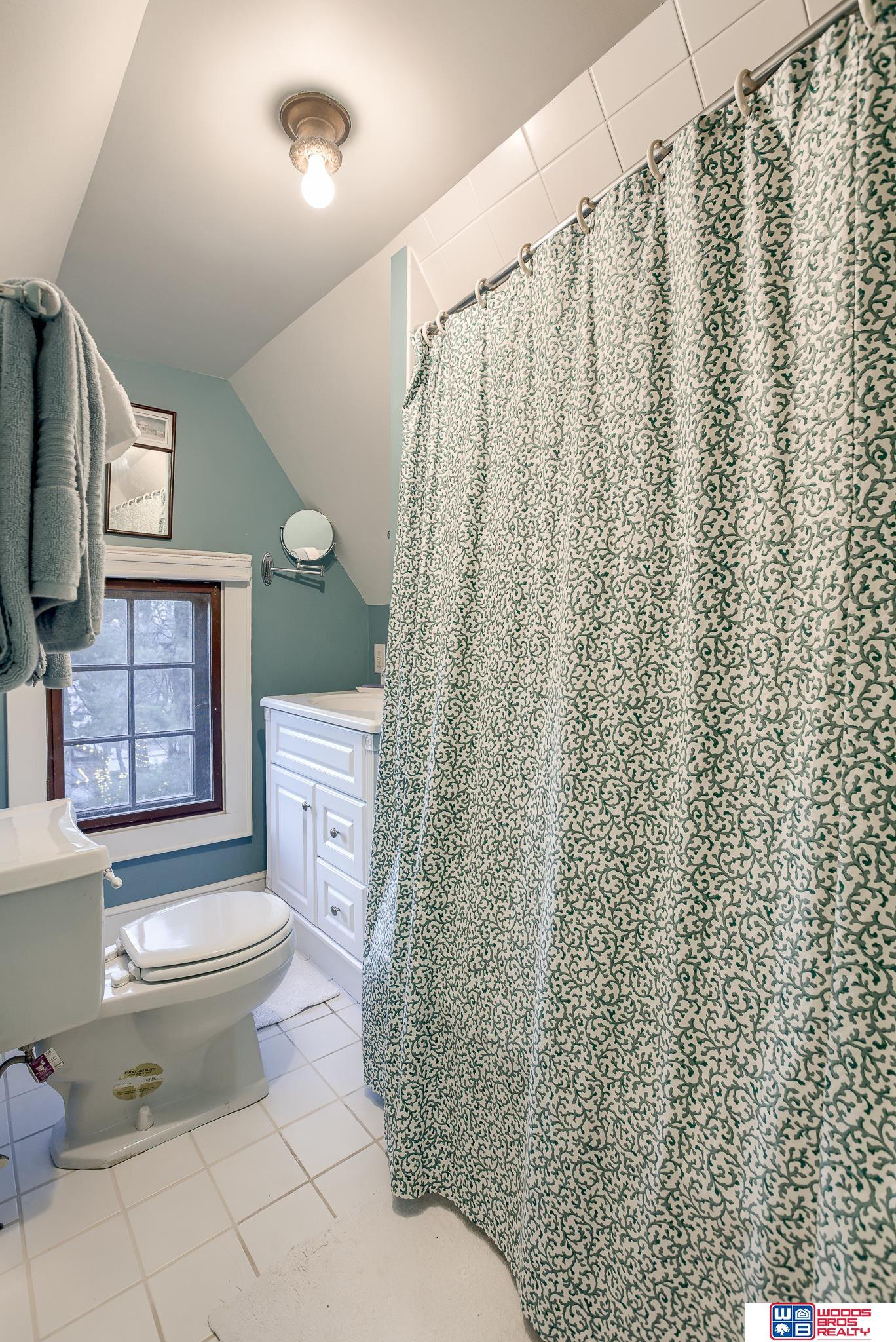 2819 Van Dorn Street