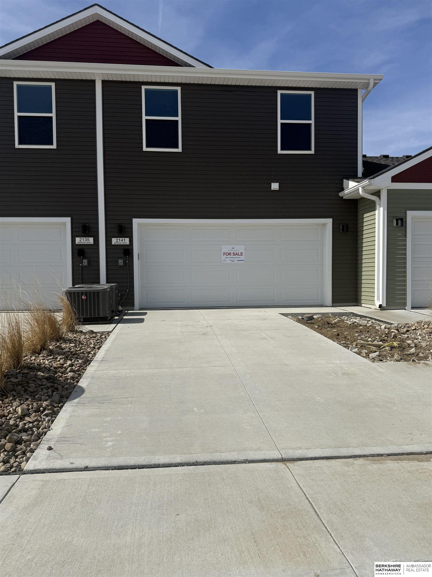 2141 N Aaron Way