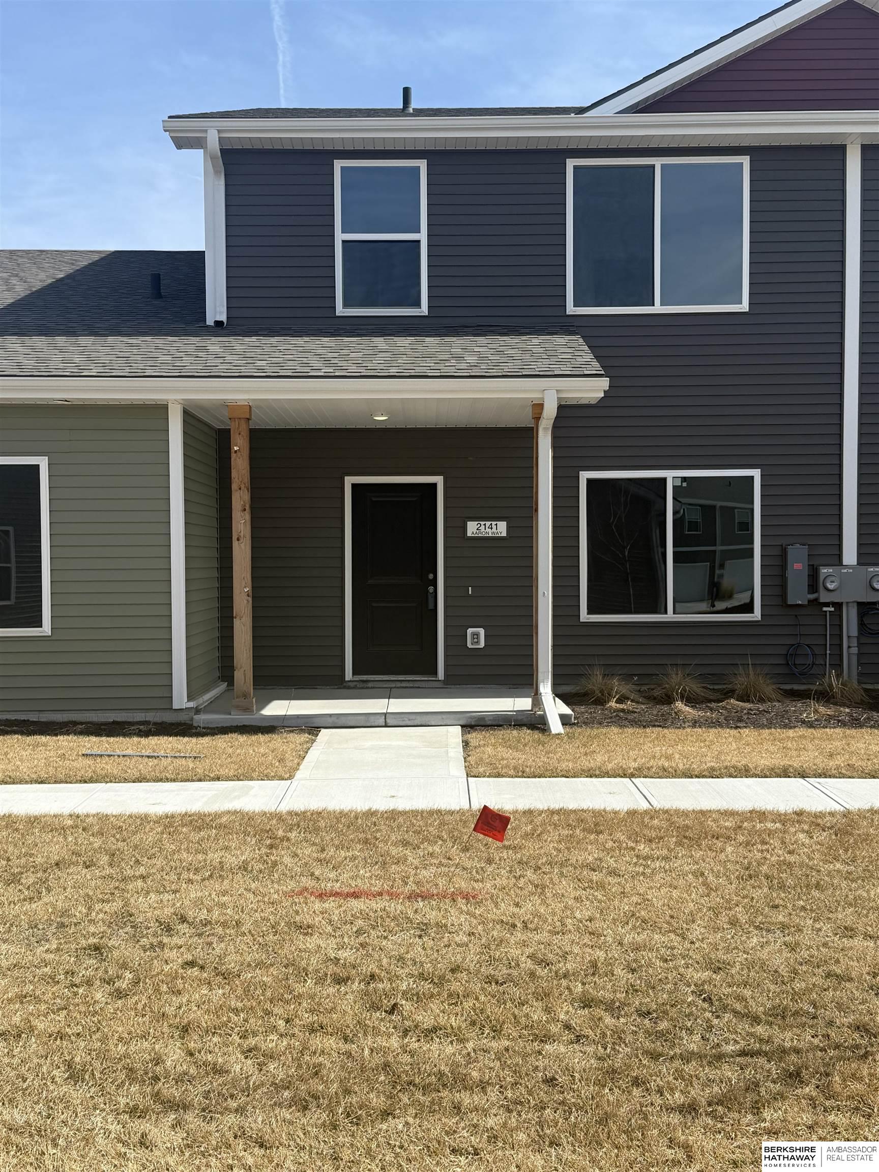 2141 N Aaron Way
