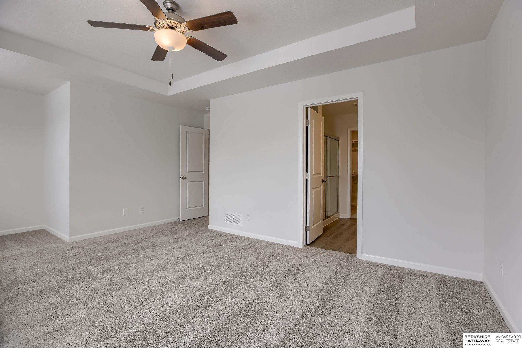 2141 N Aaron Way