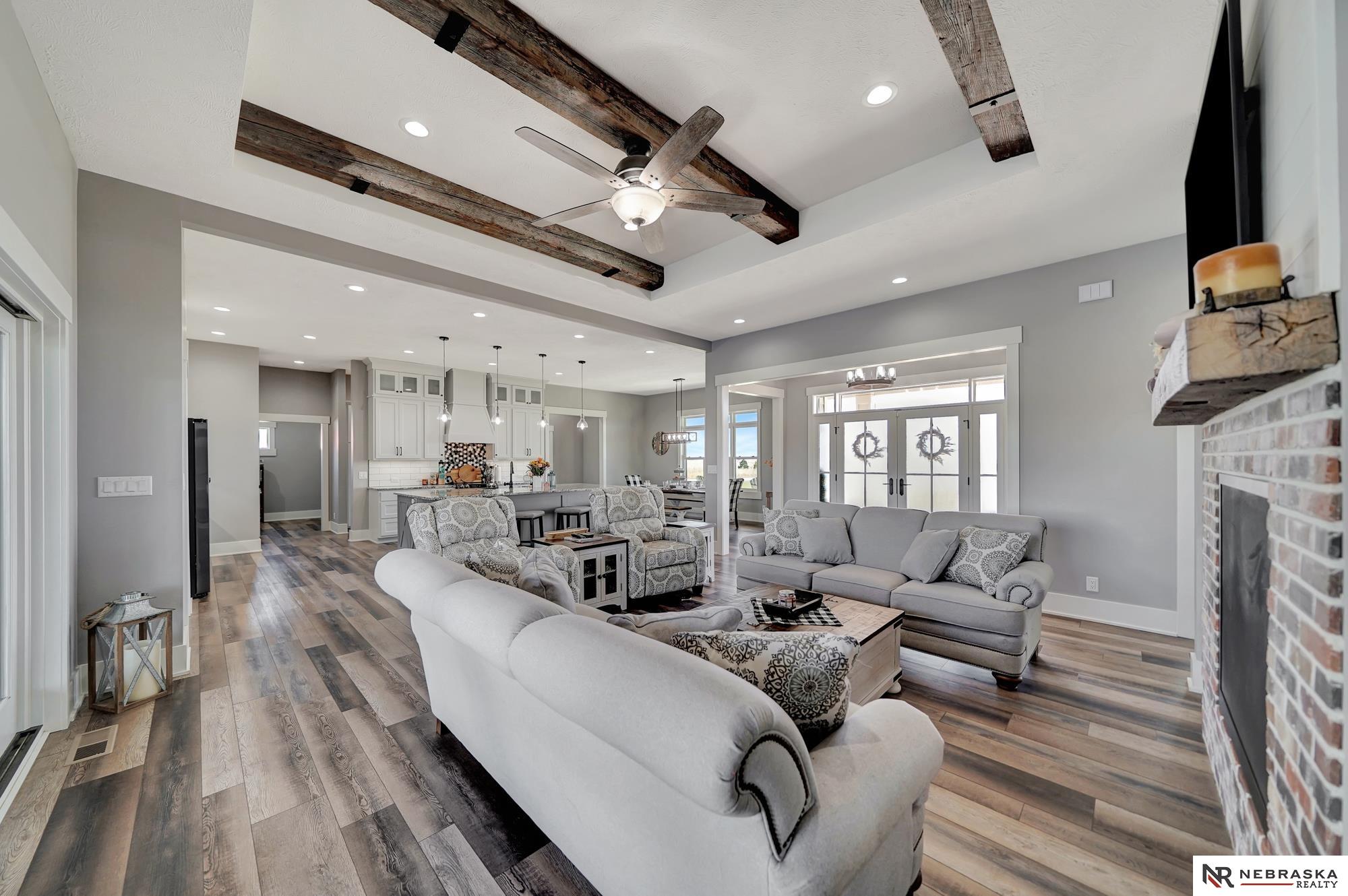 9610 Raymond Road