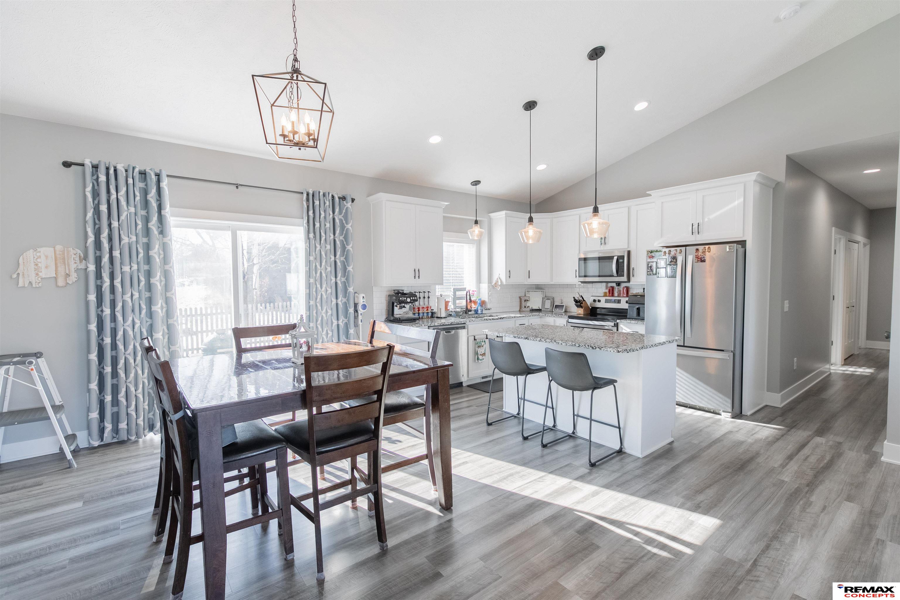 9759 Napa Ridge Drive