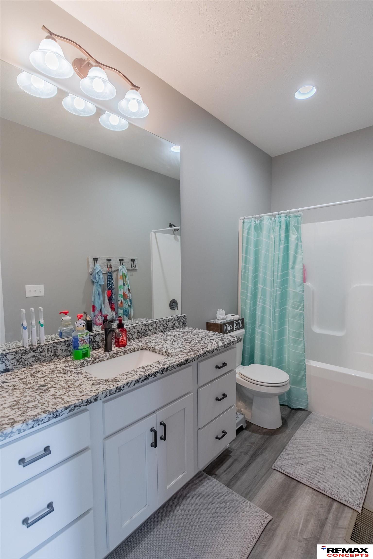 9759 Napa Ridge Drive