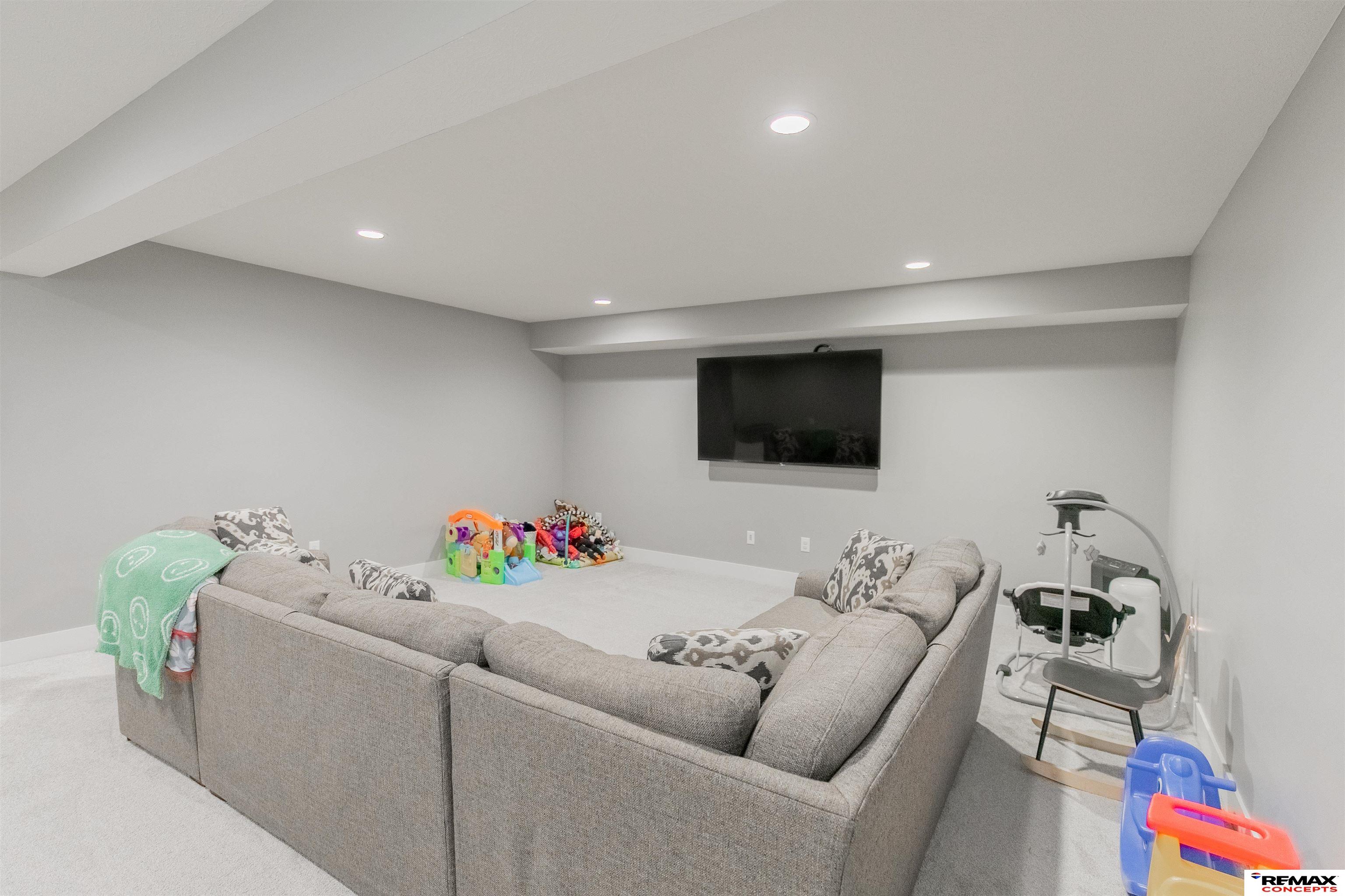 9759 Napa Ridge Drive