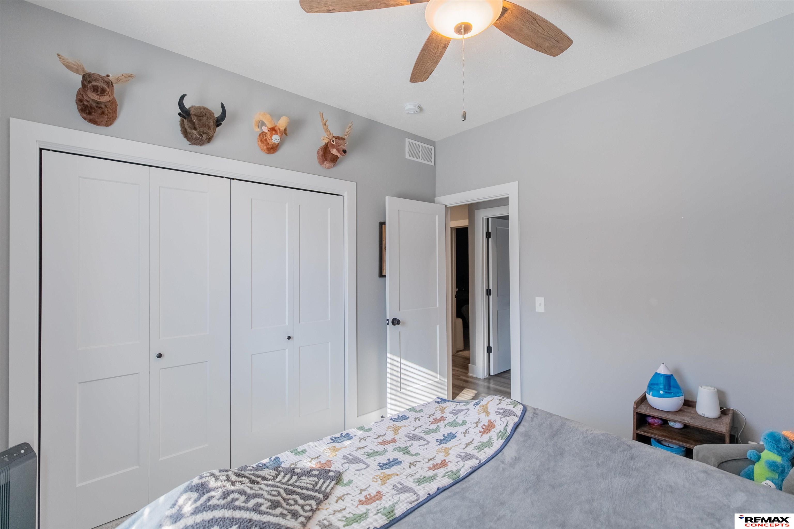 9759 Napa Ridge Drive