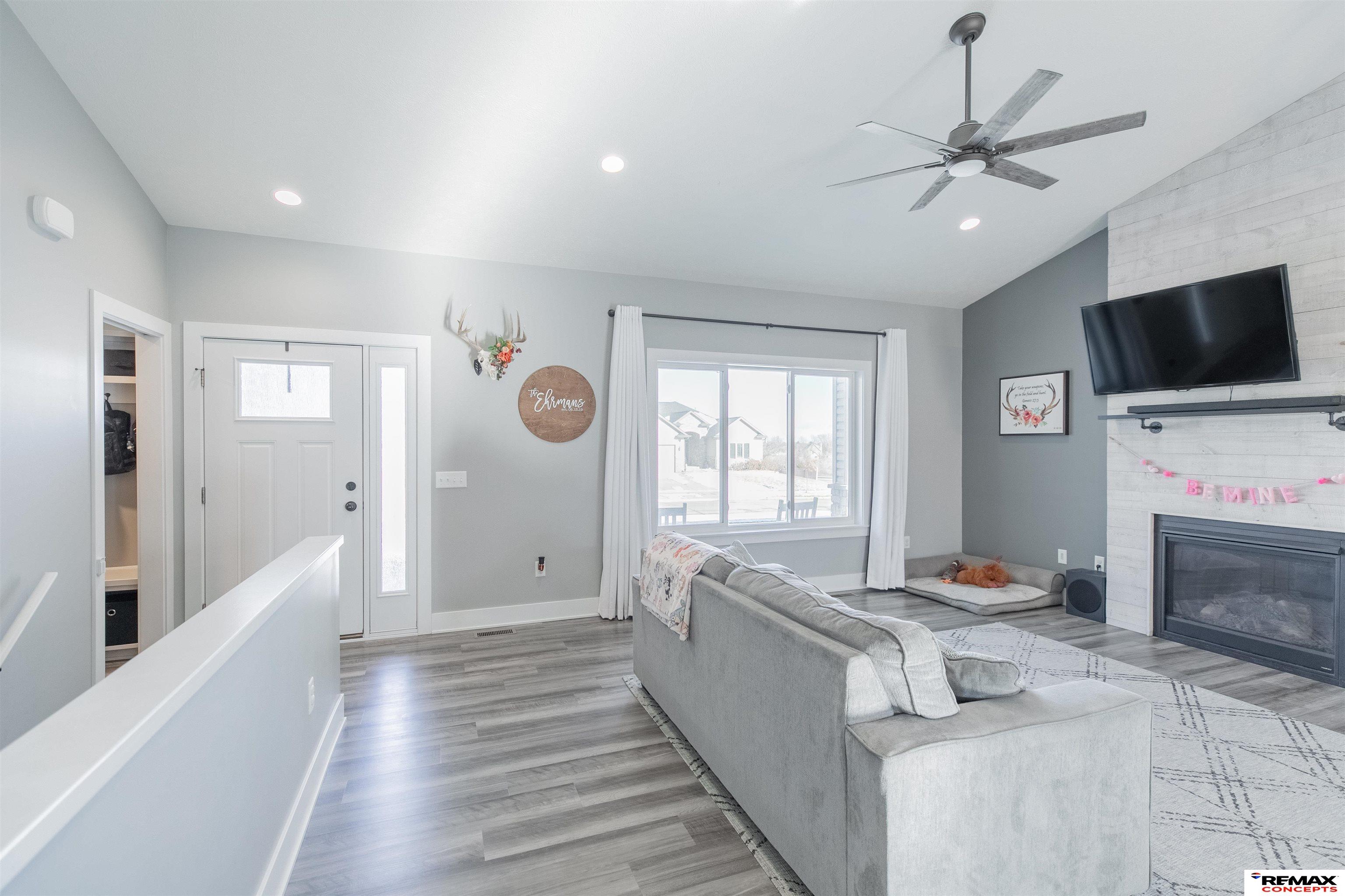 9759 Napa Ridge Drive