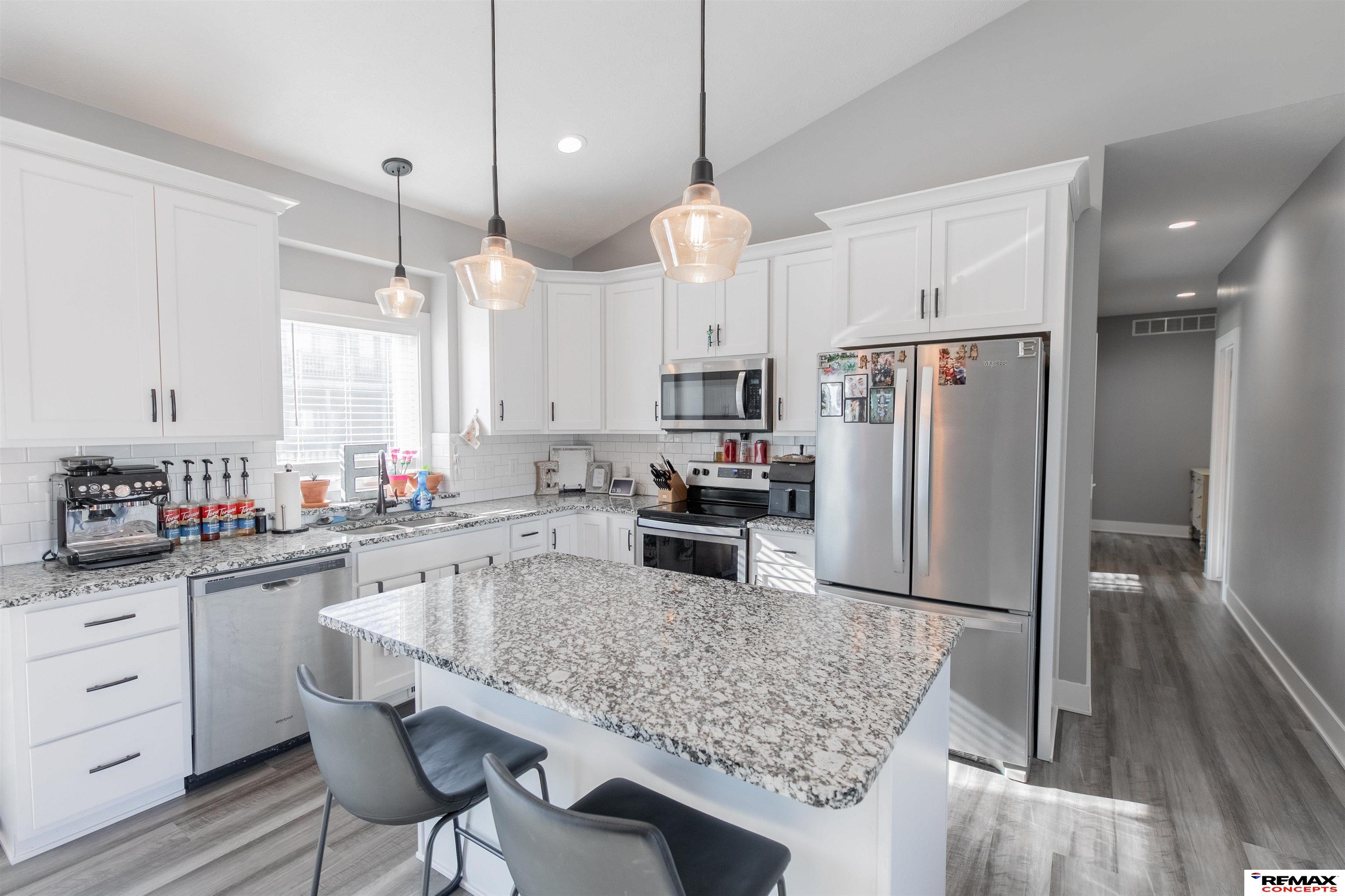 9759 Napa Ridge Drive