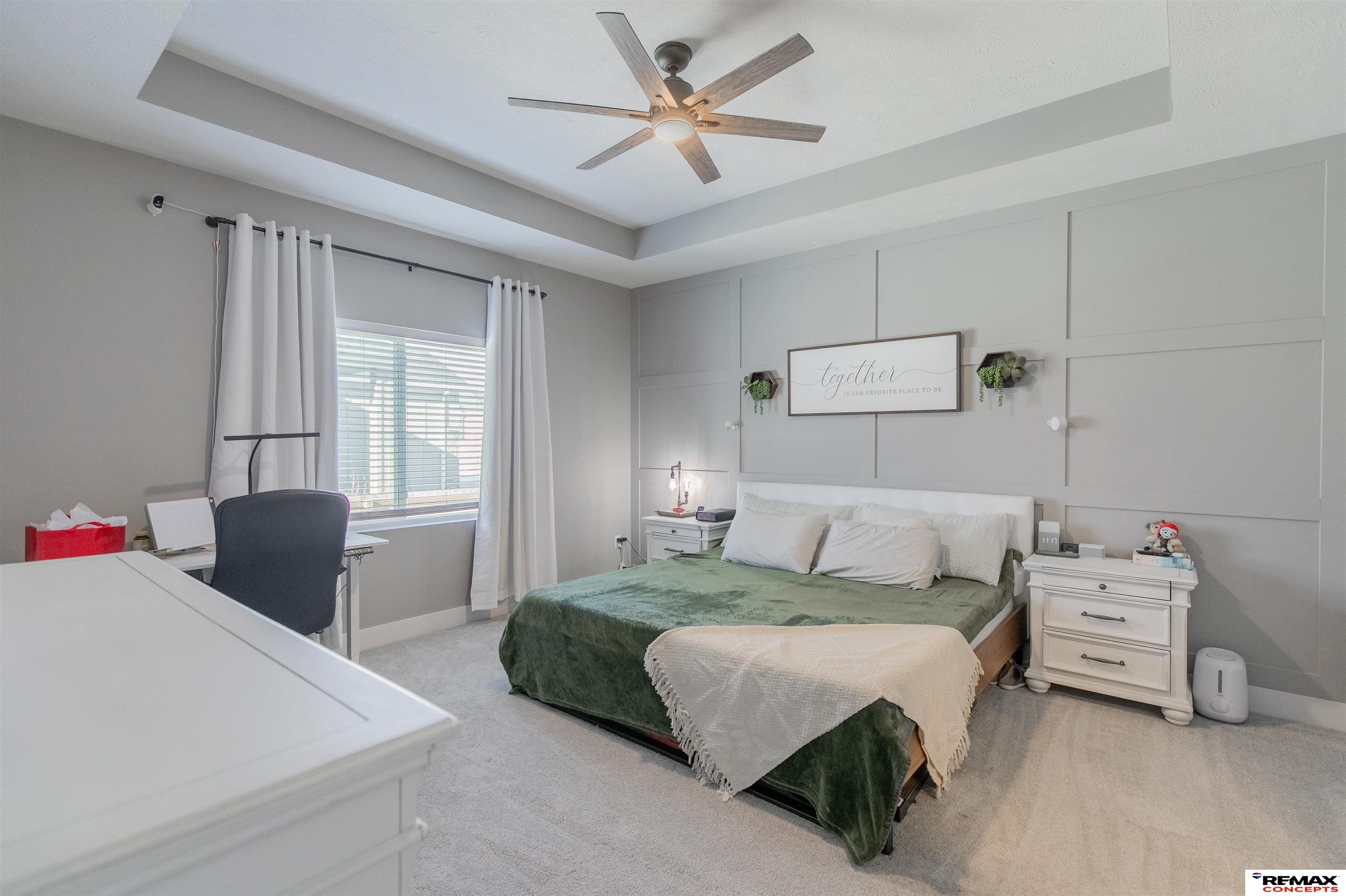 9759 Napa Ridge Drive