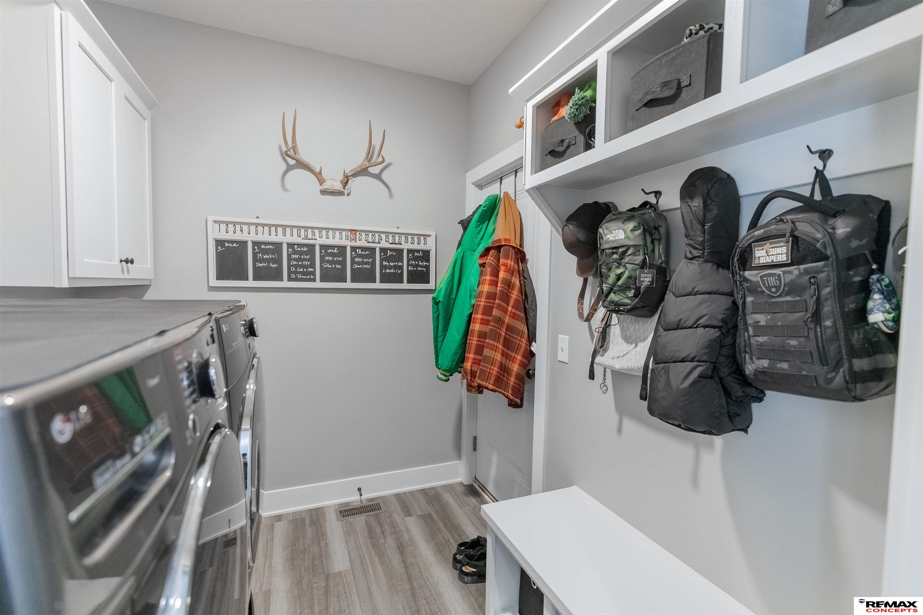 9759 Napa Ridge Drive