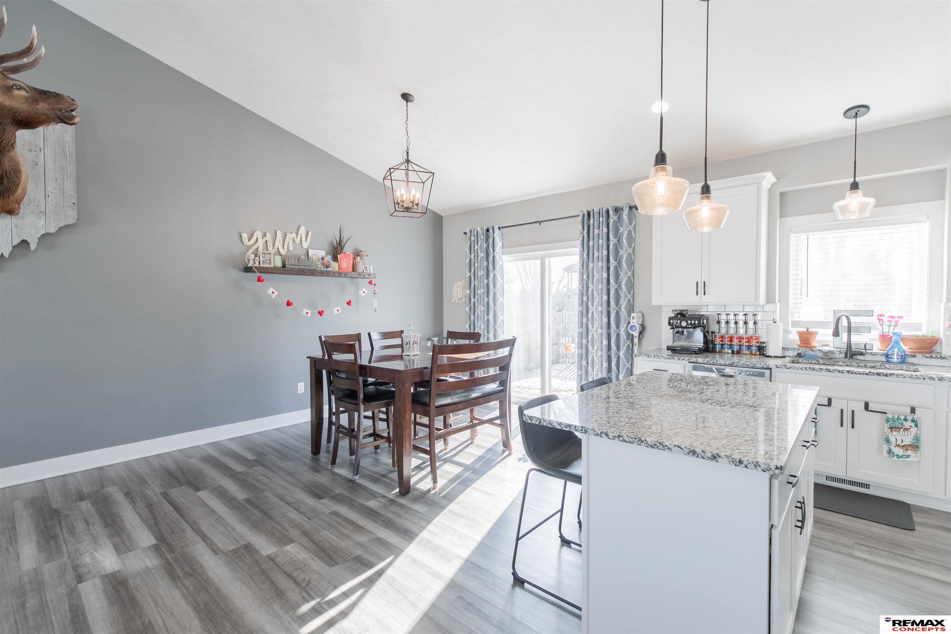 9759 Napa Ridge Drive