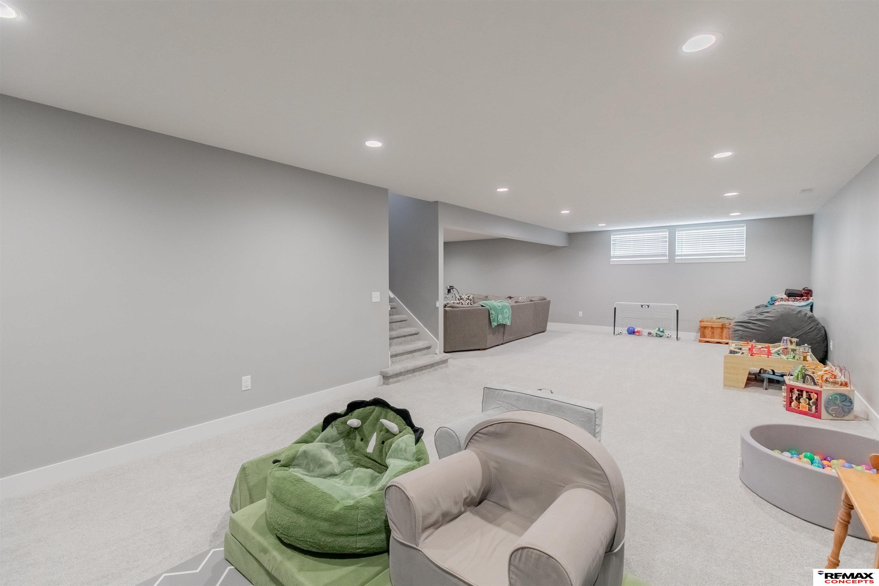 9759 Napa Ridge Drive