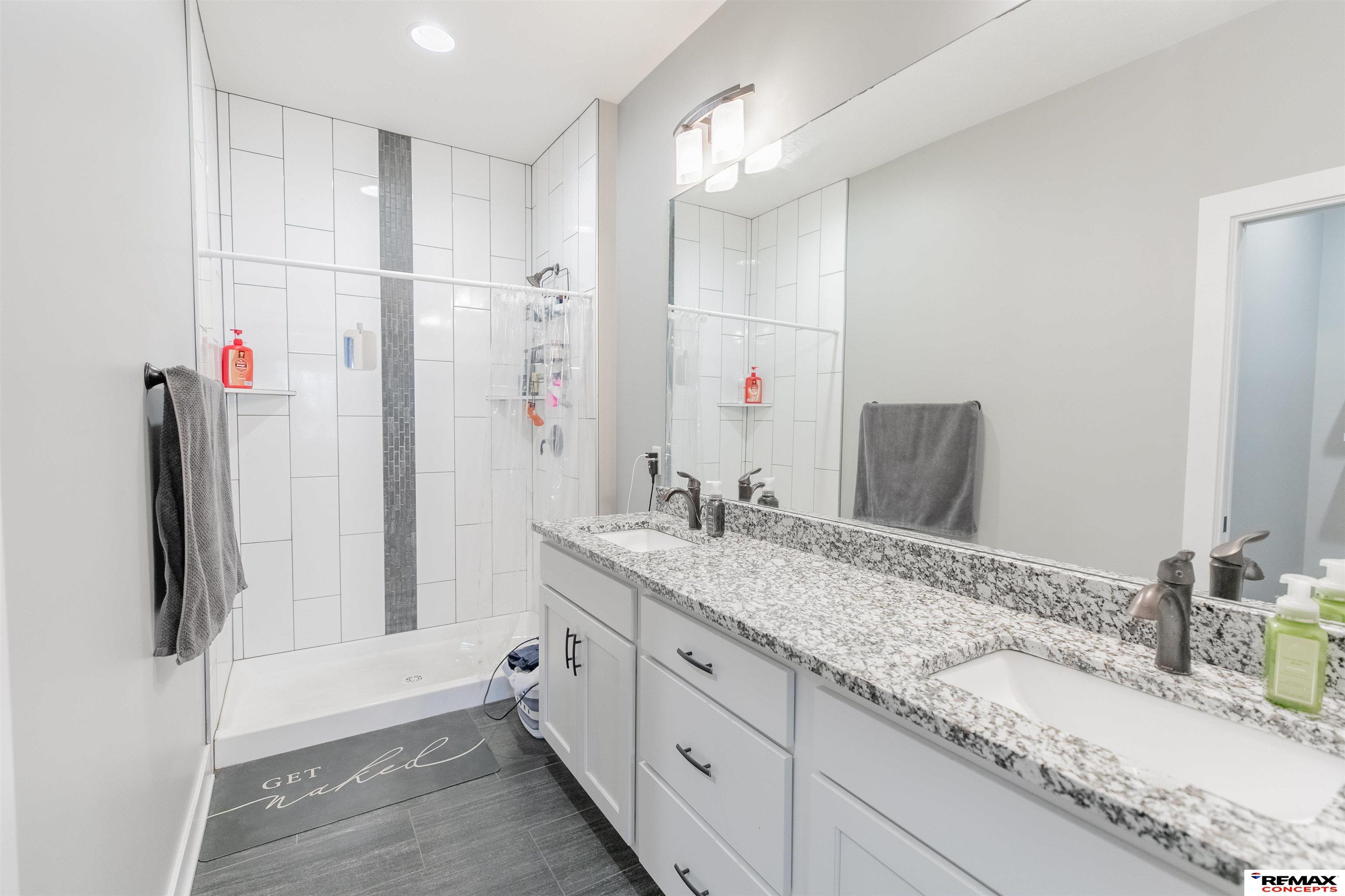 9759 Napa Ridge Drive