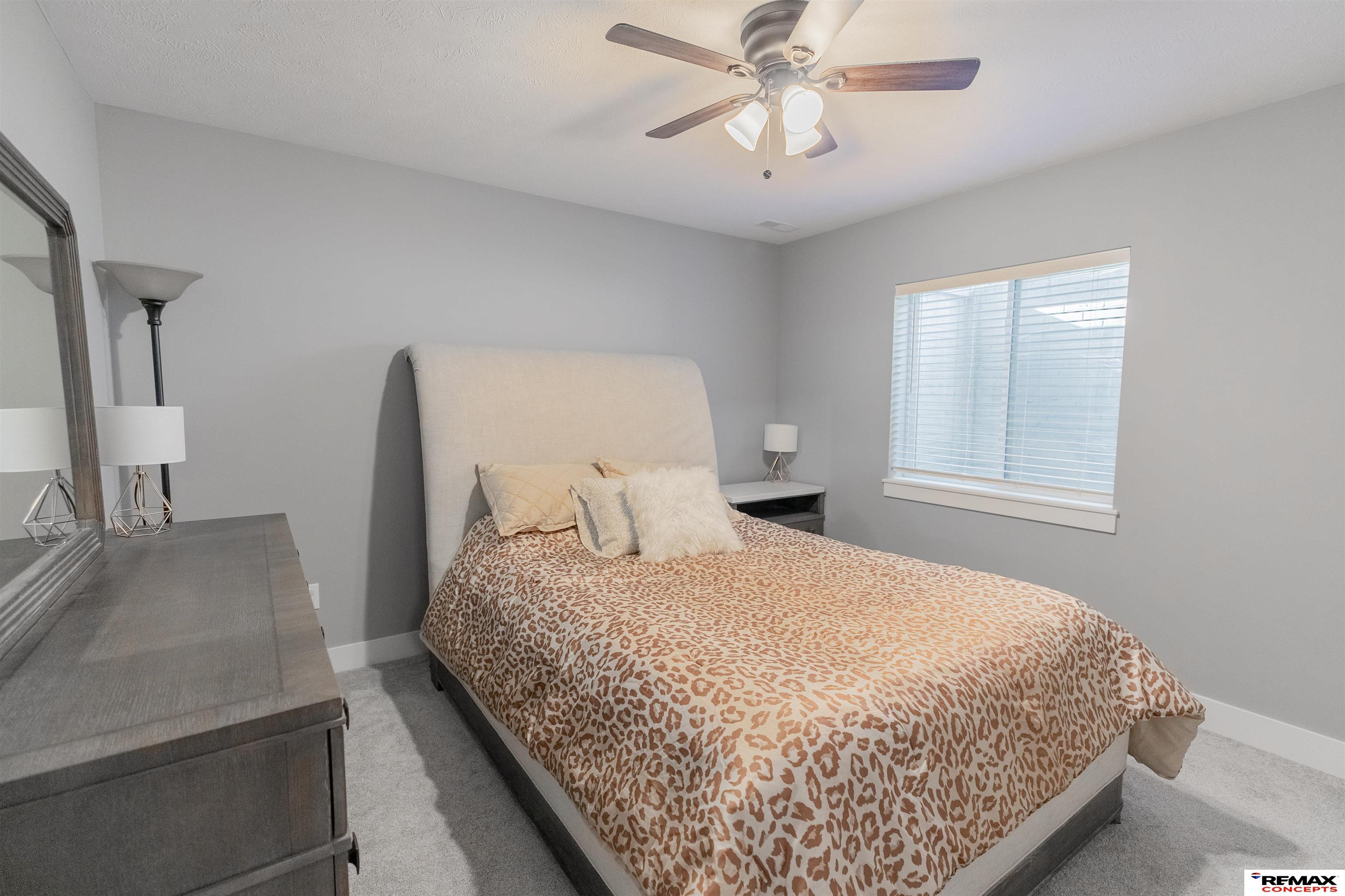 9759 Napa Ridge Drive