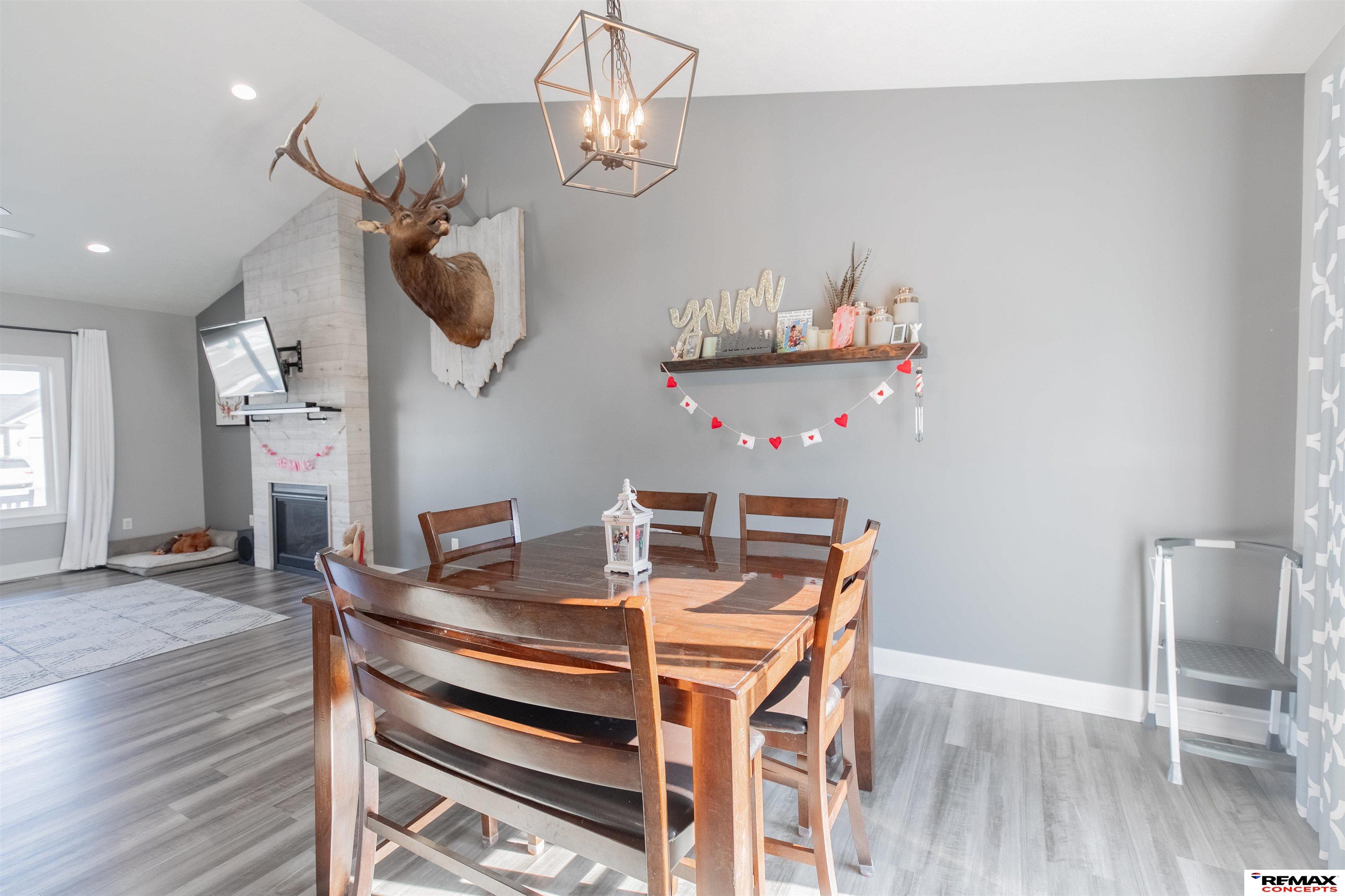 9759 Napa Ridge Drive