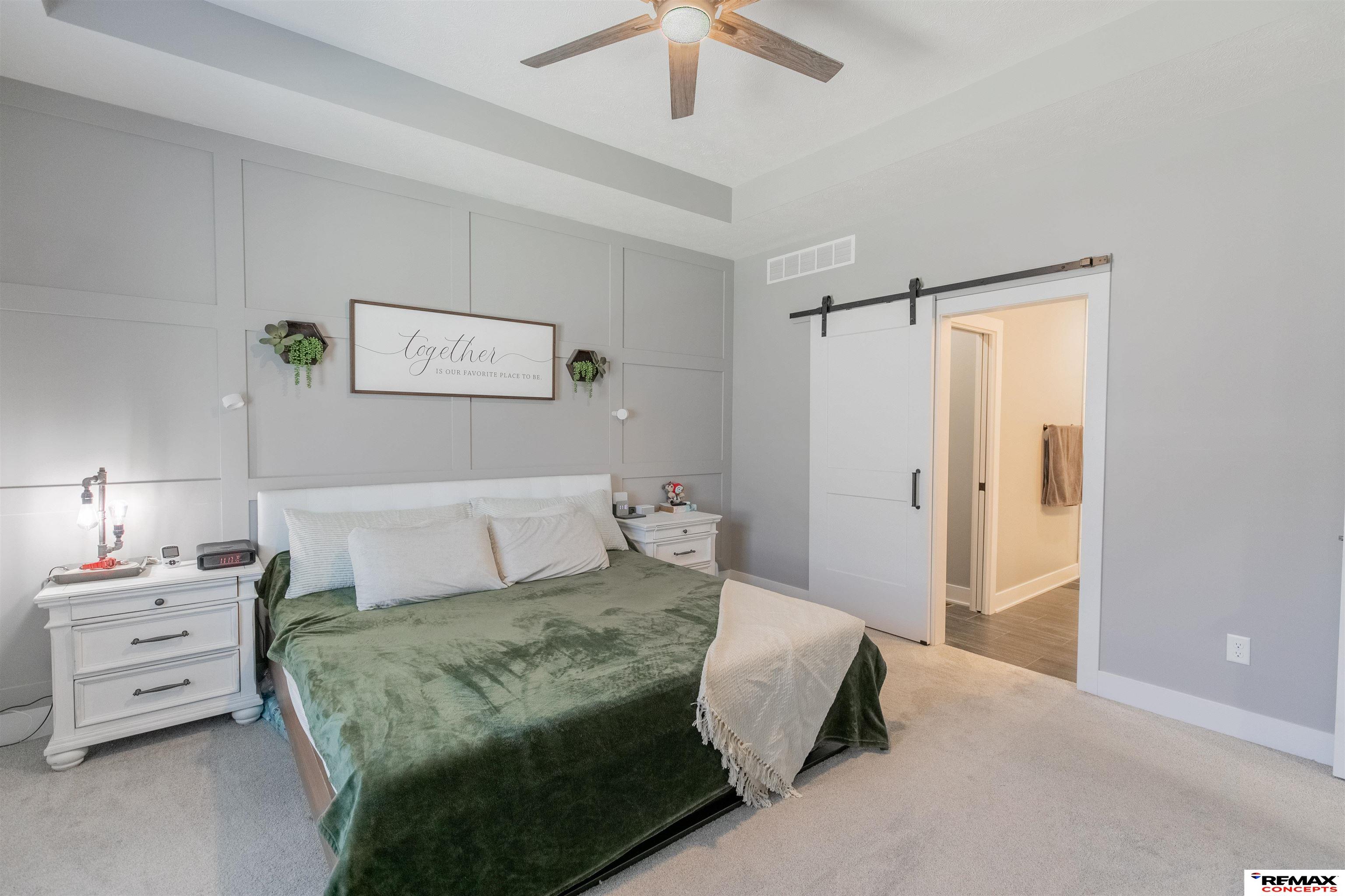 9759 Napa Ridge Drive