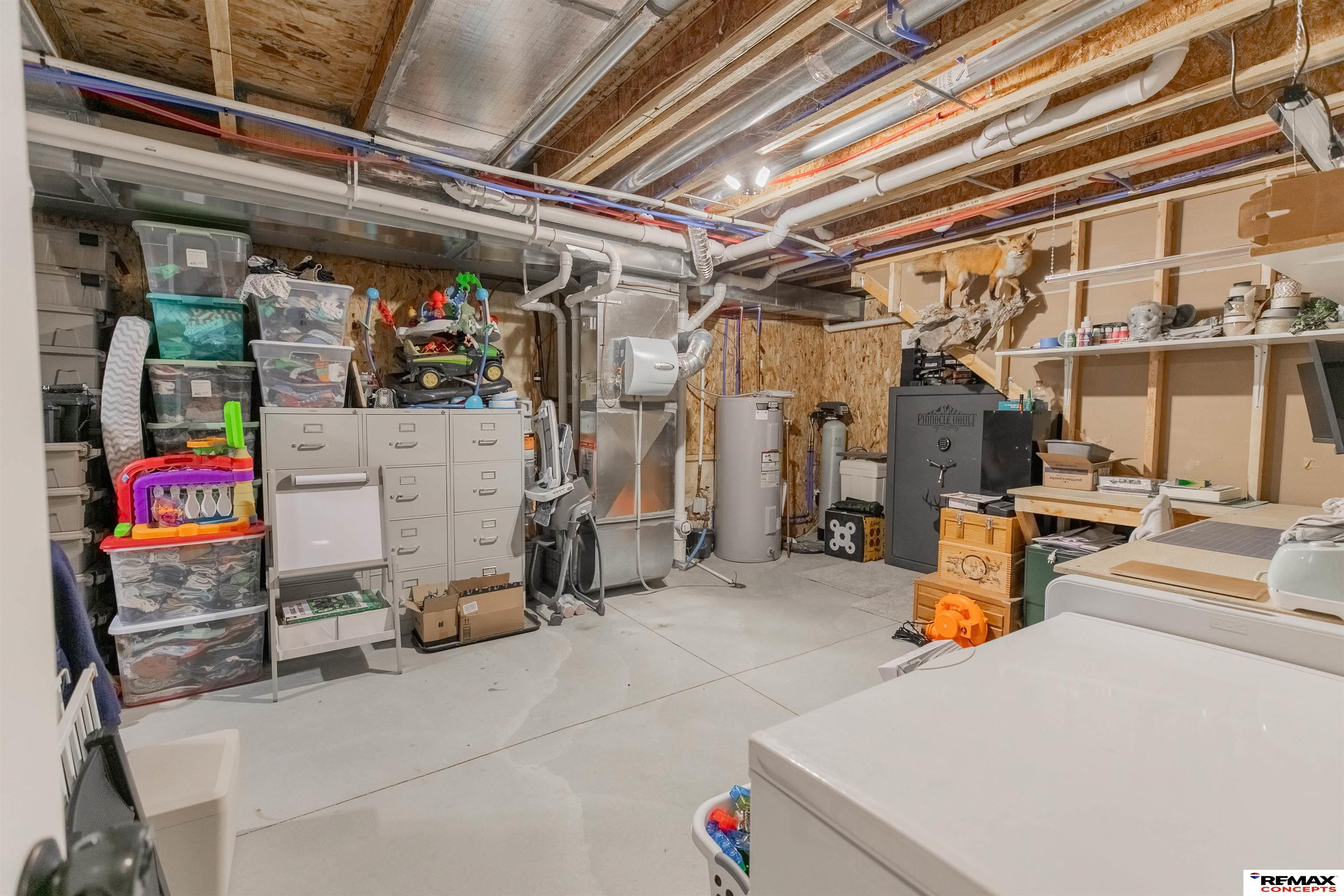 9759 Napa Ridge Drive