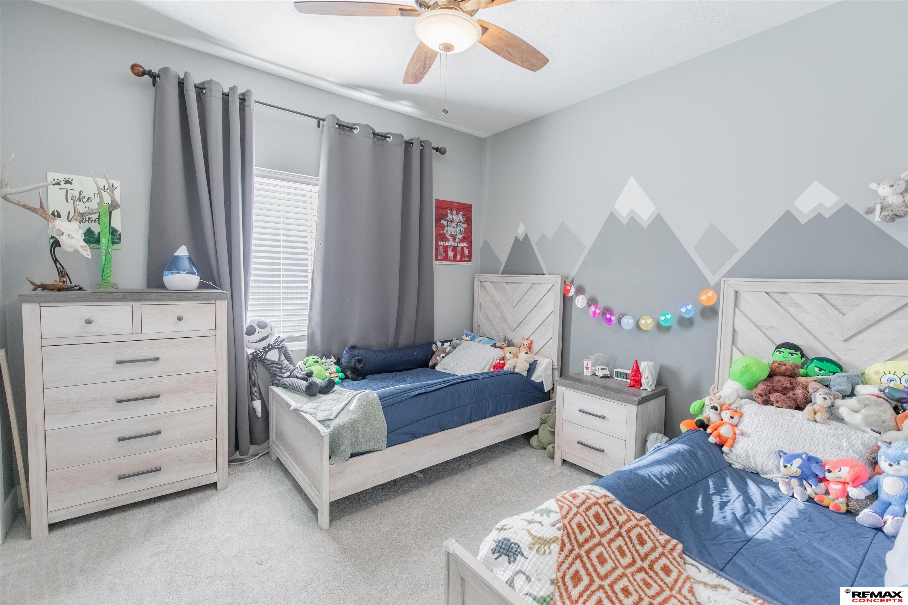 9759 Napa Ridge Drive