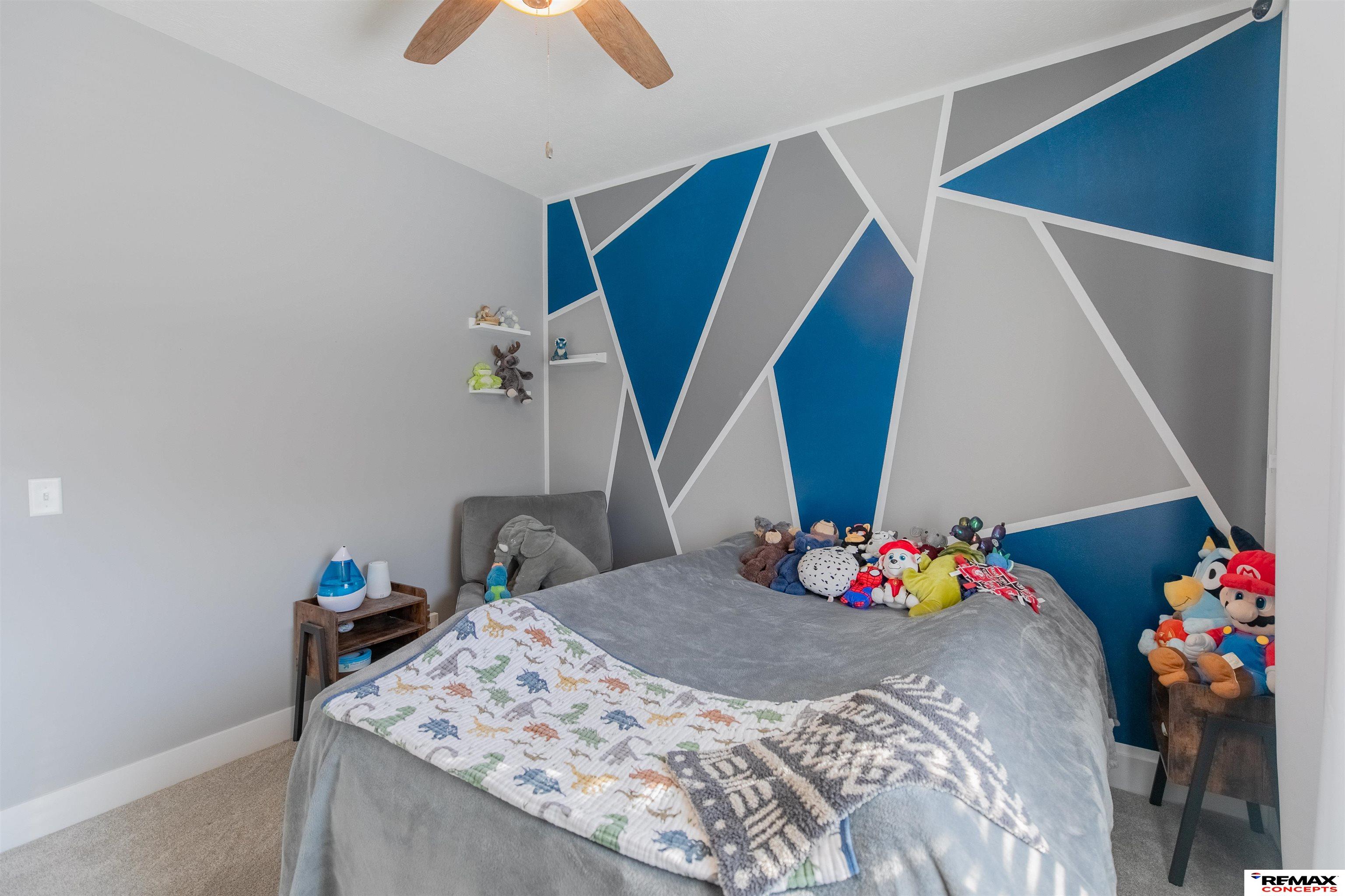 9759 Napa Ridge Drive