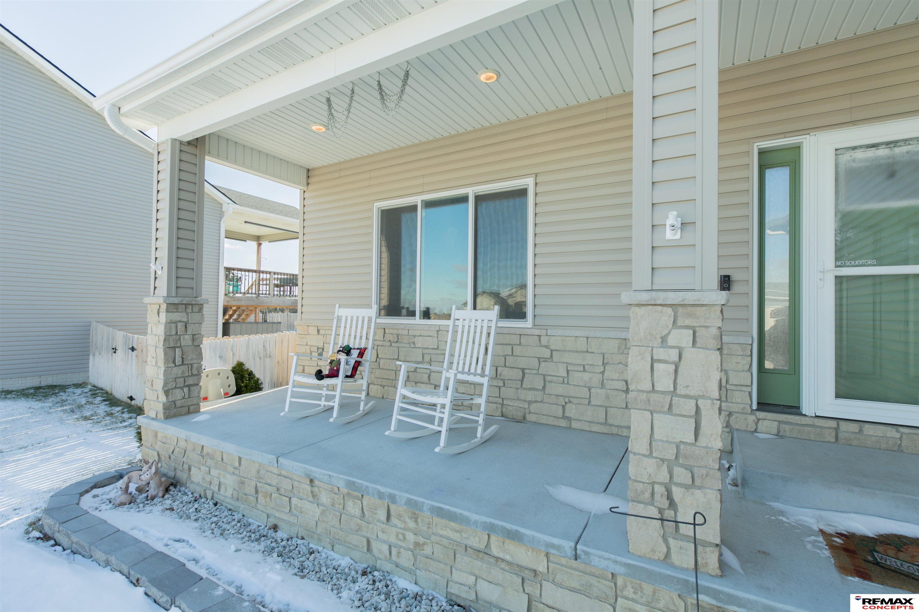 9759 Napa Ridge Drive